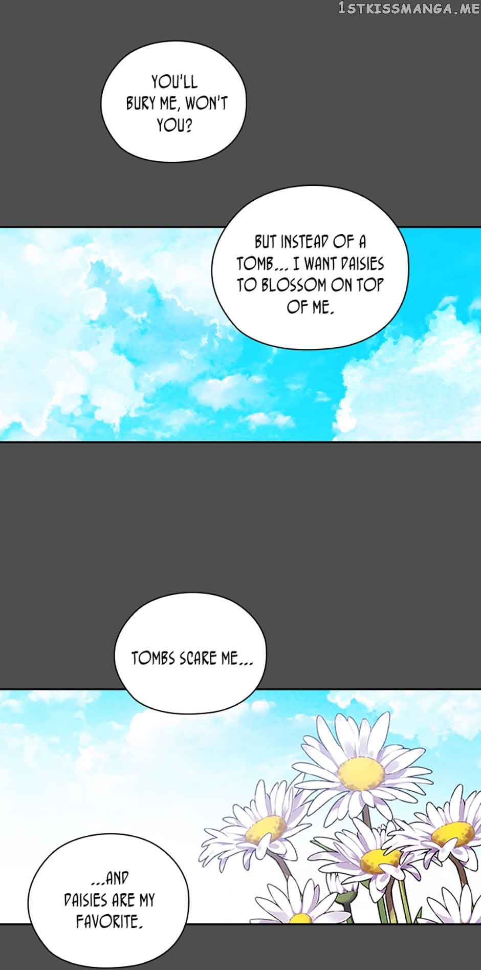 Adonis Chapter 227 page 29
