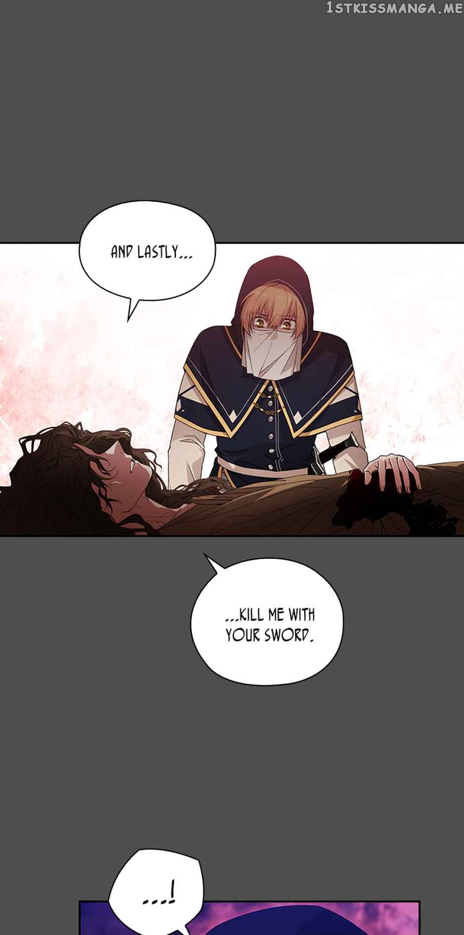 Adonis Chapter 227 page 30