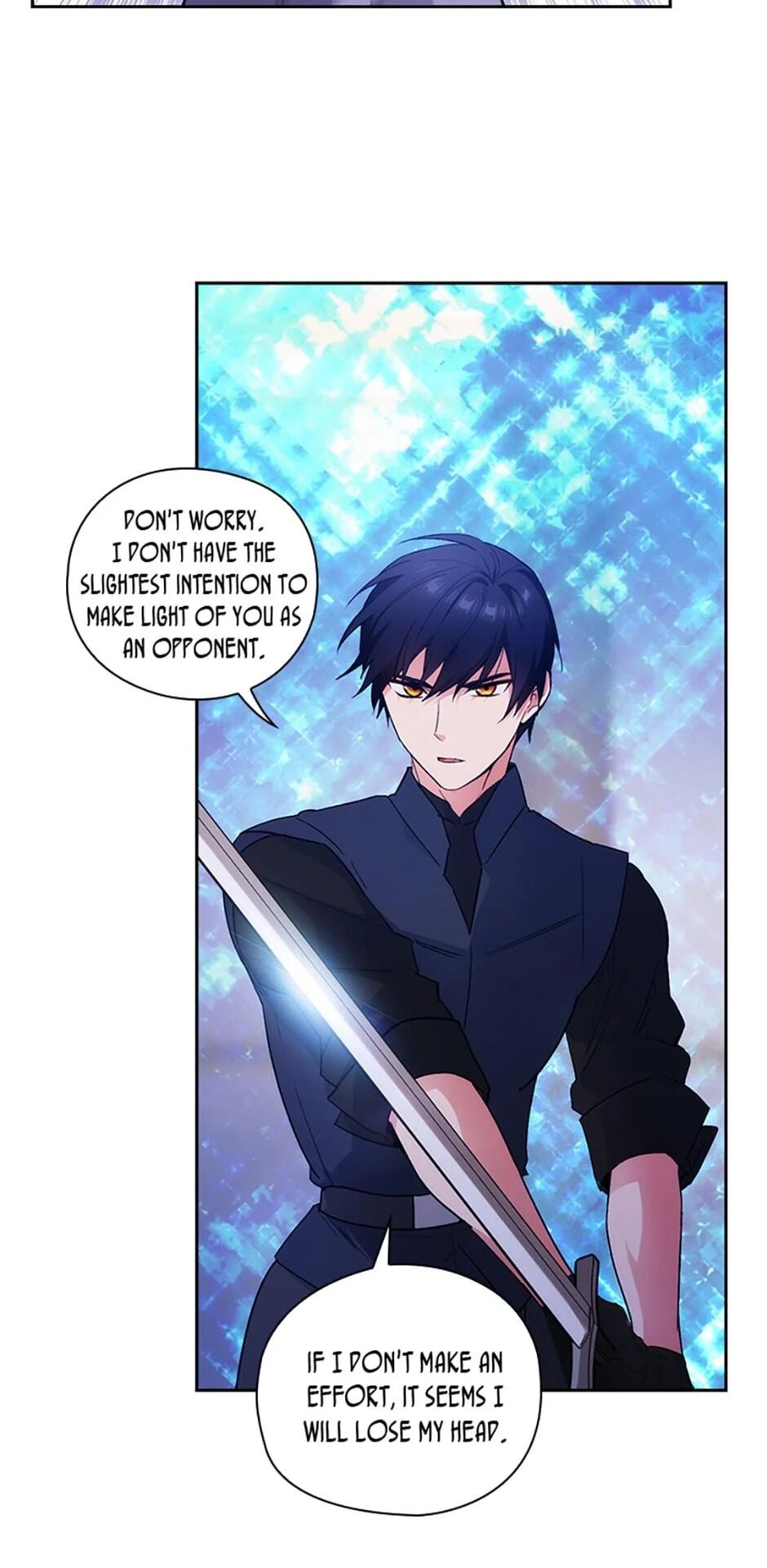 Adonis Chapter 123 page 3