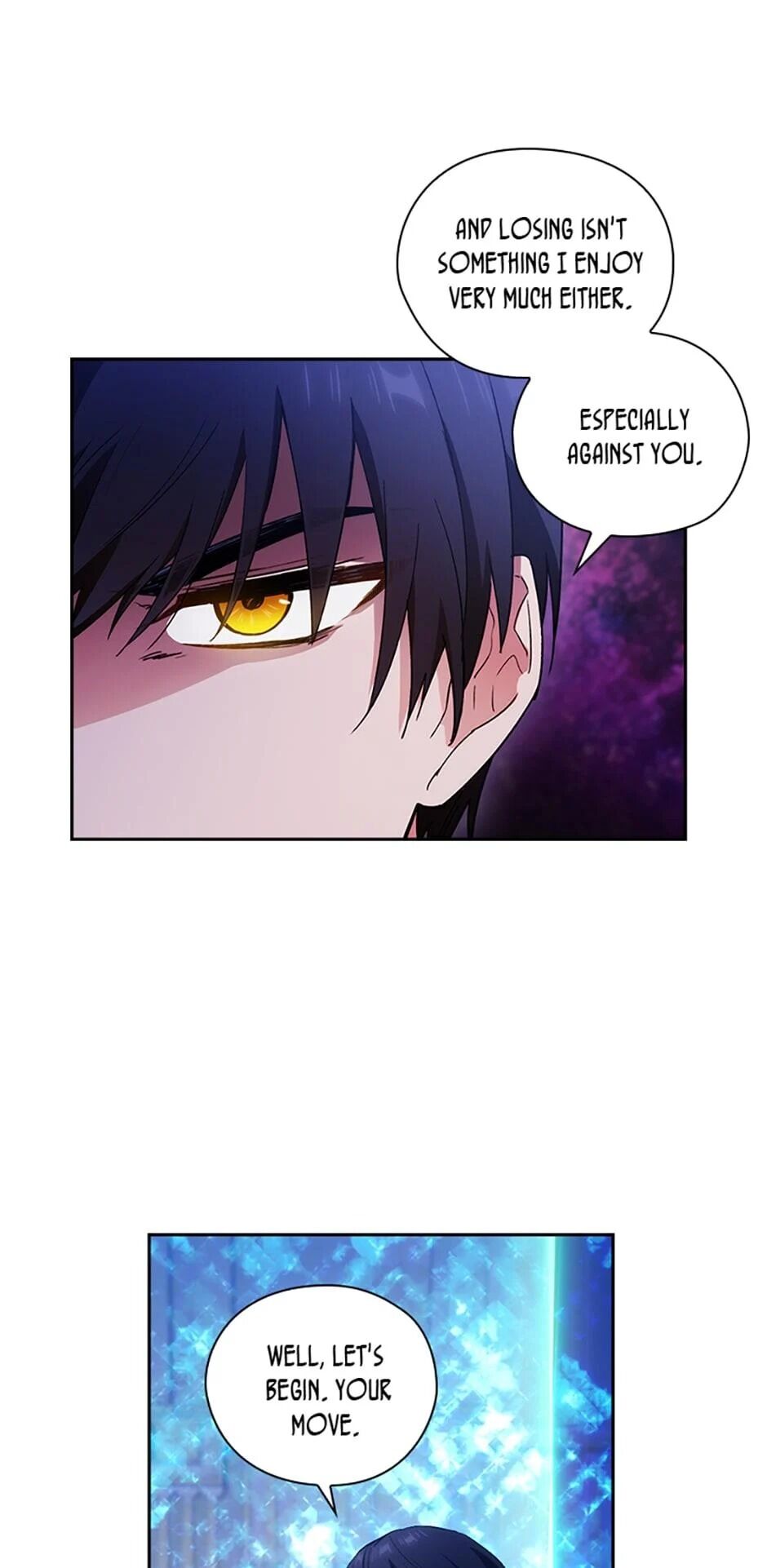 Adonis Chapter 123 page 4