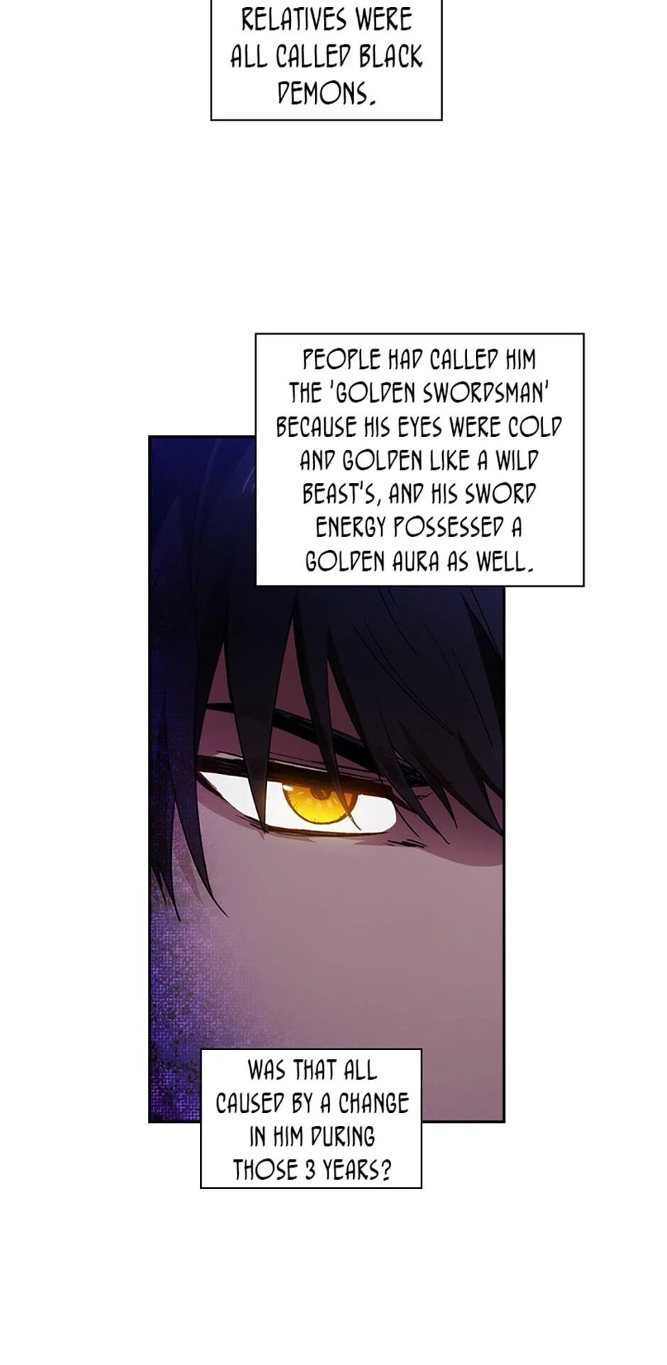 Adonis Chapter 123 page 34