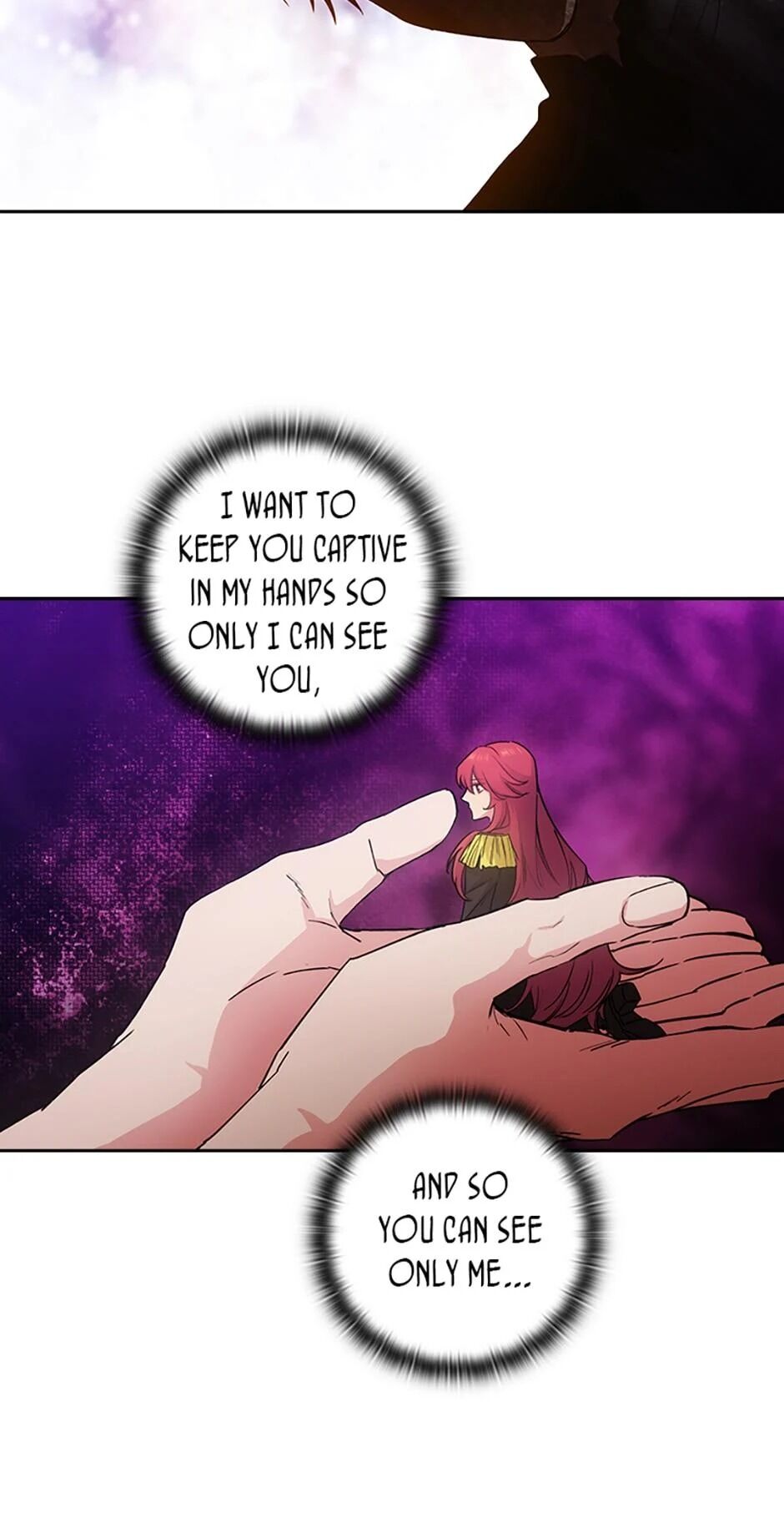 Adonis Chapter 123 page 46