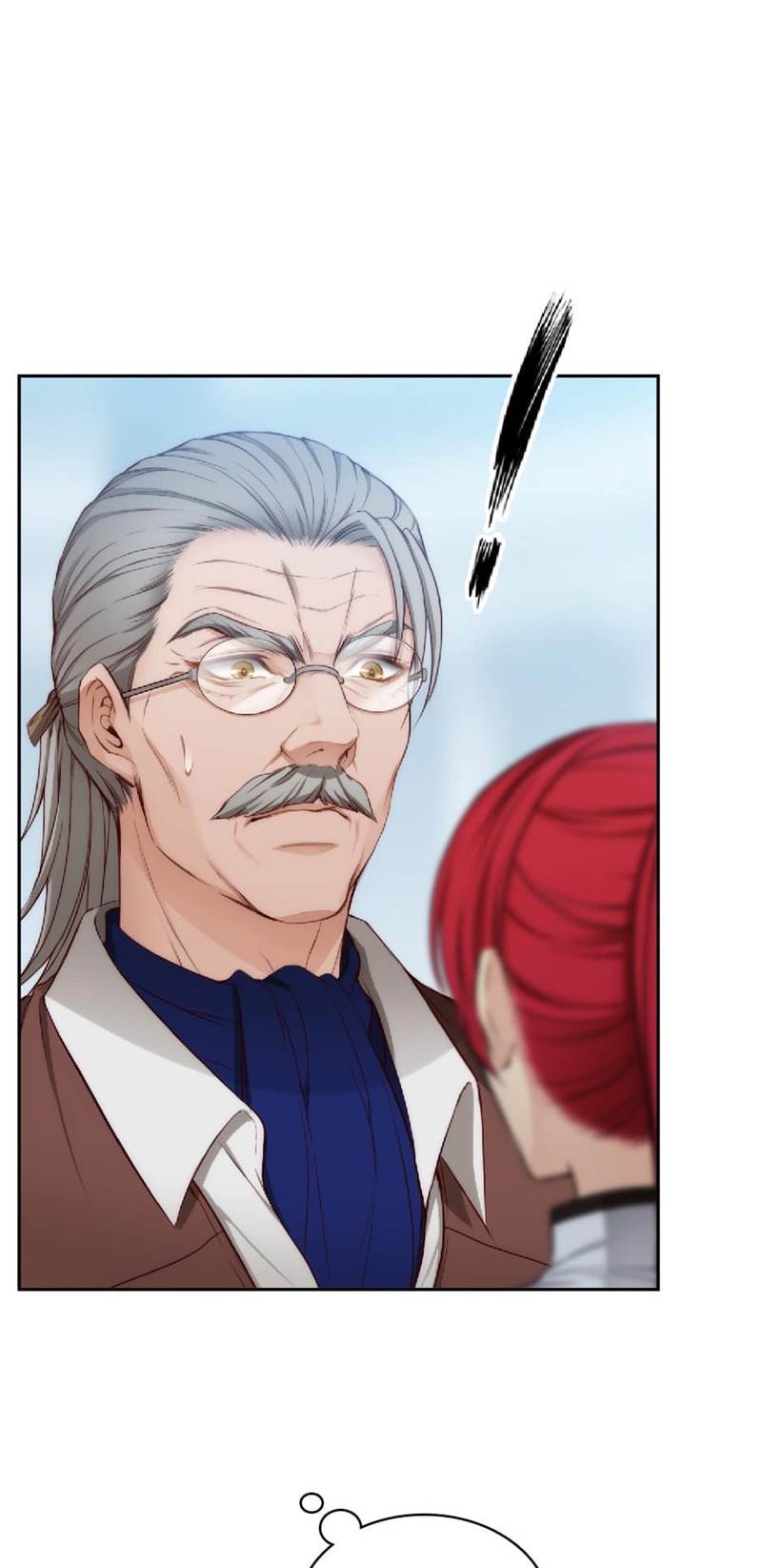 Adonis Chapter 51 page 3