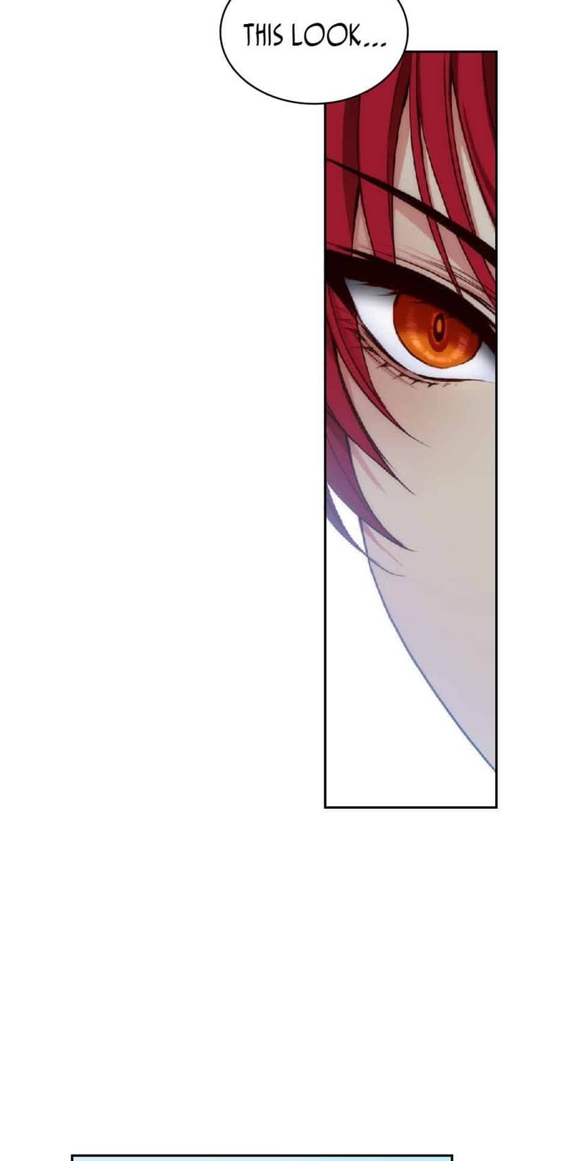 Adonis Chapter 51 page 4