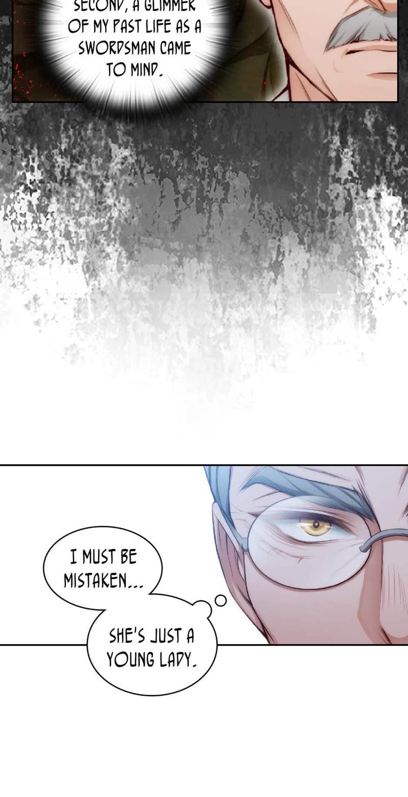 Adonis Chapter 51 page 14