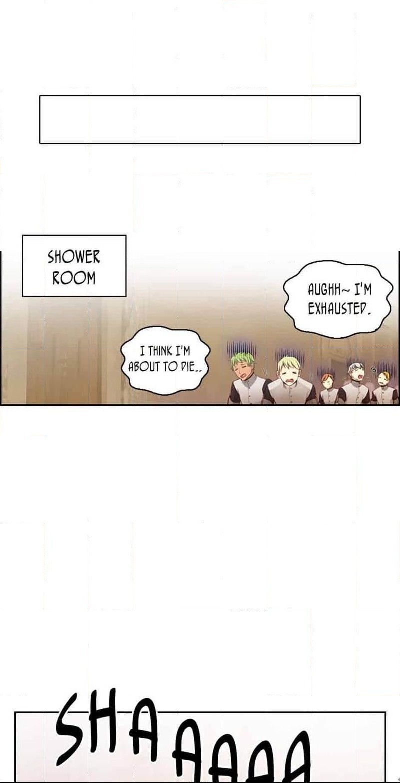 Adonis Chapter 51 page 16