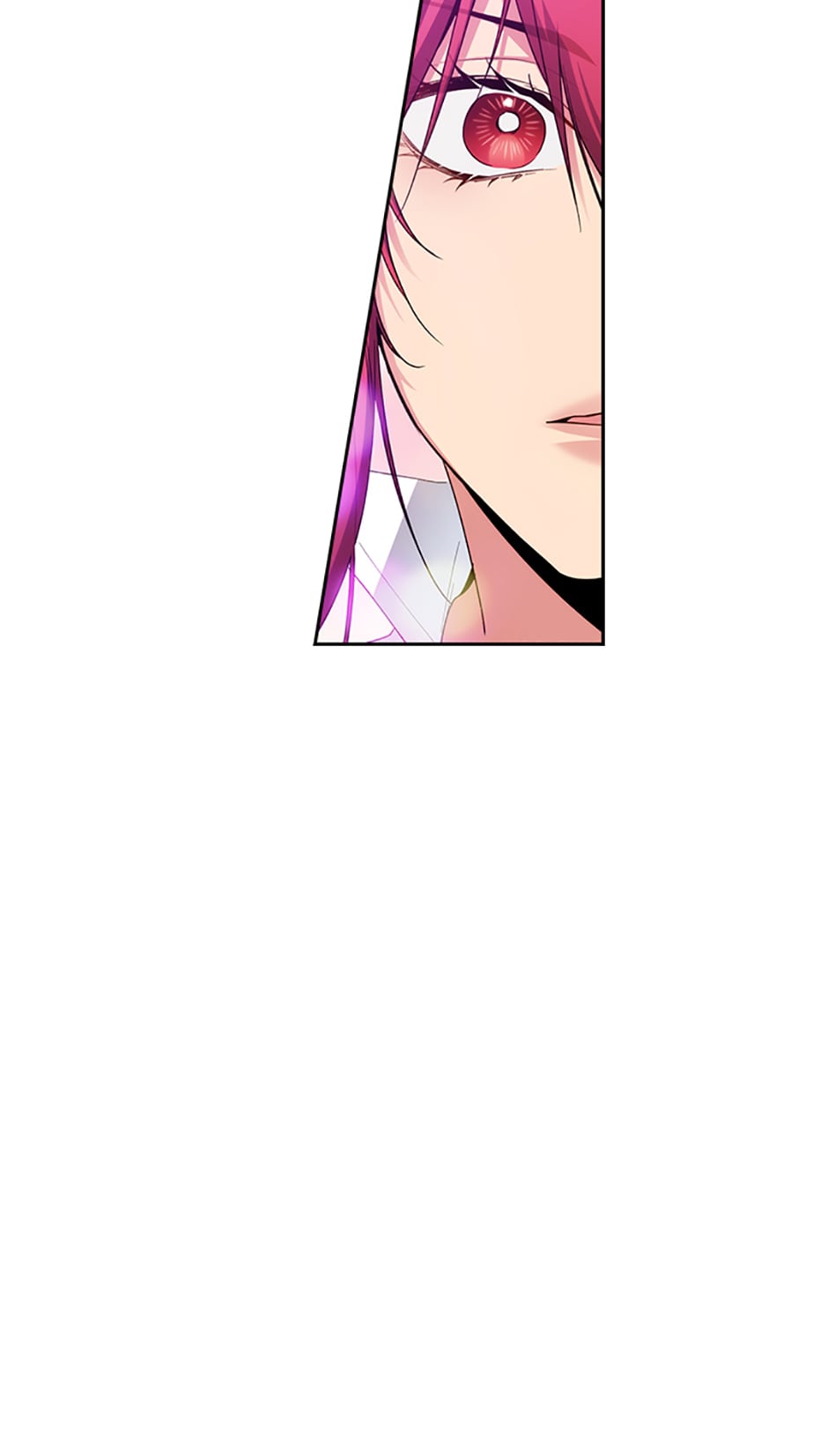 Adonis Chapter 96 page 10