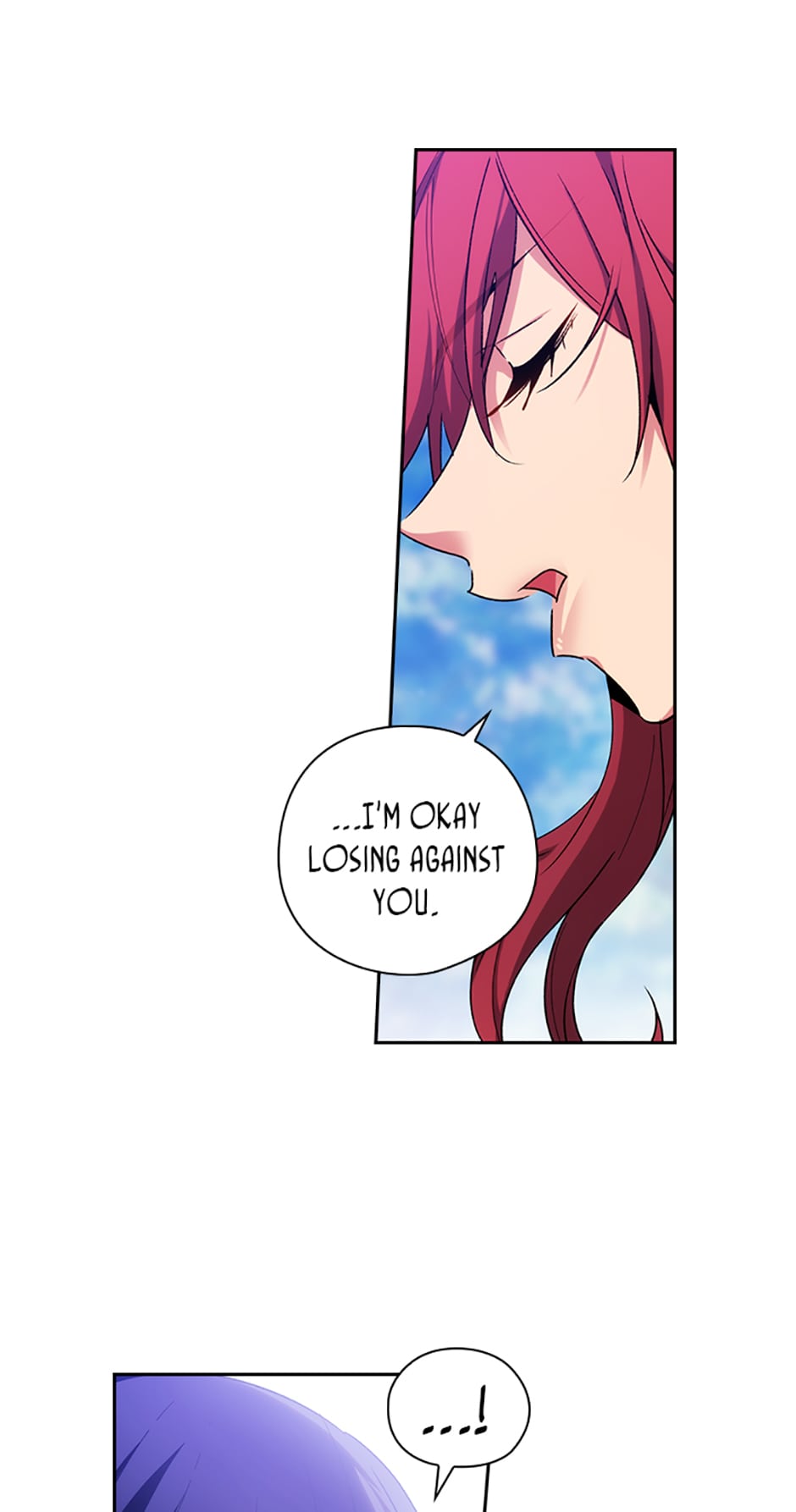 Adonis Chapter 96 page 18