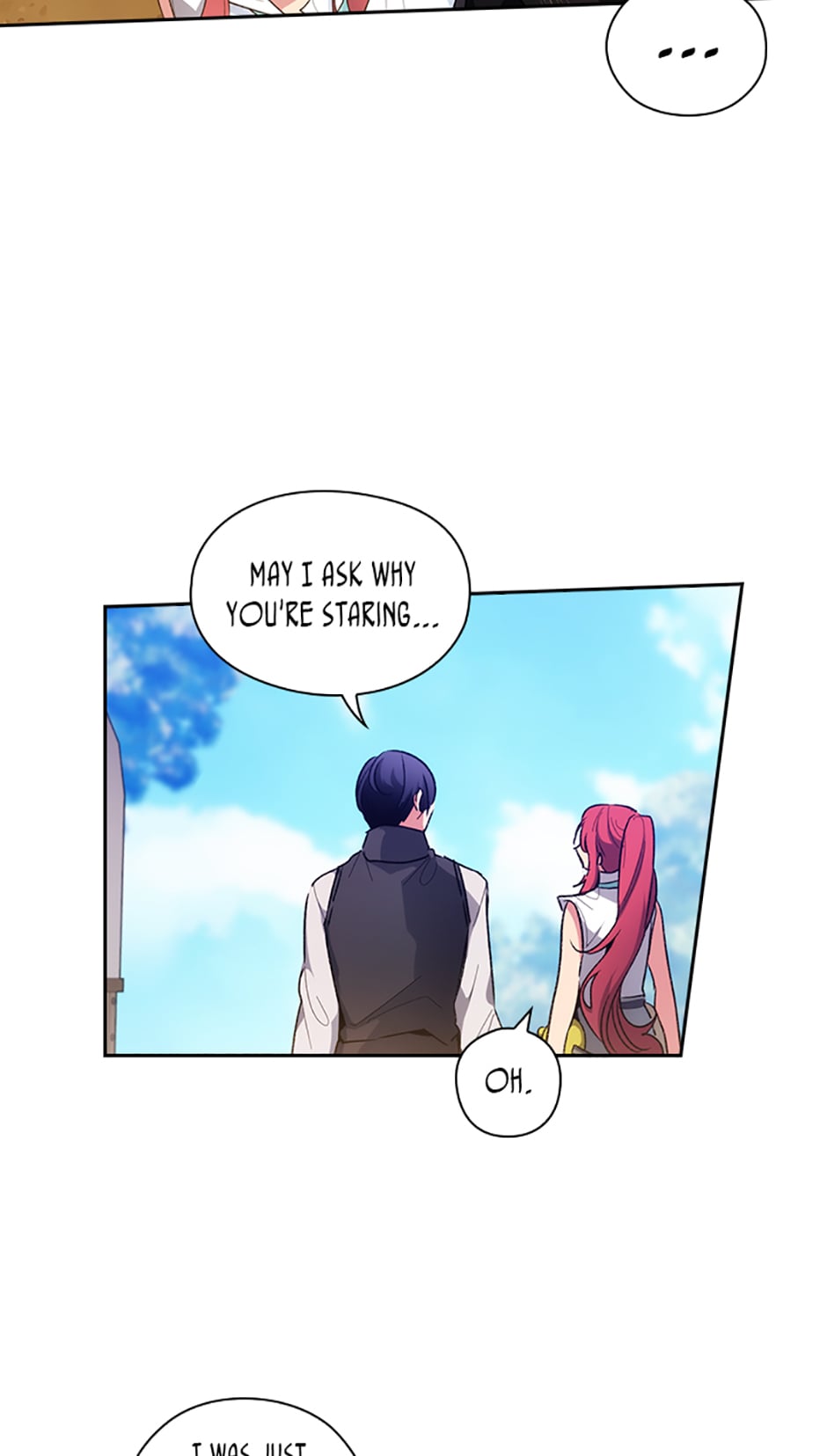 Adonis Chapter 96 page 30