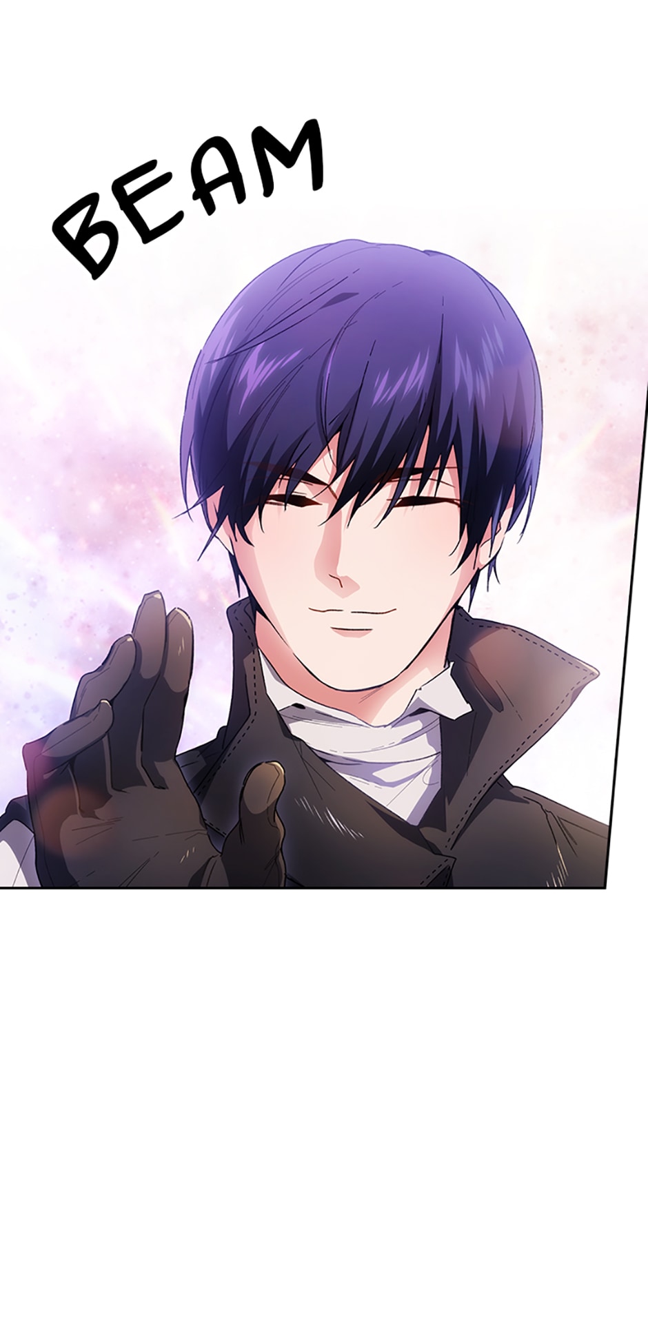 Adonis Chapter 96 page 47