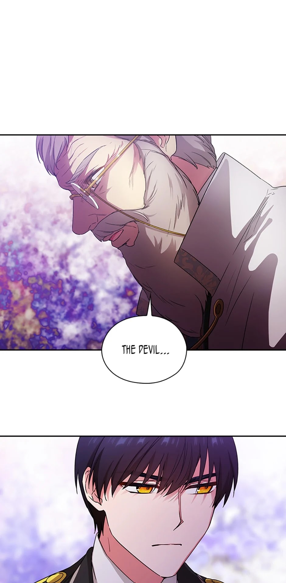 Adonis Chapter 127 page 58