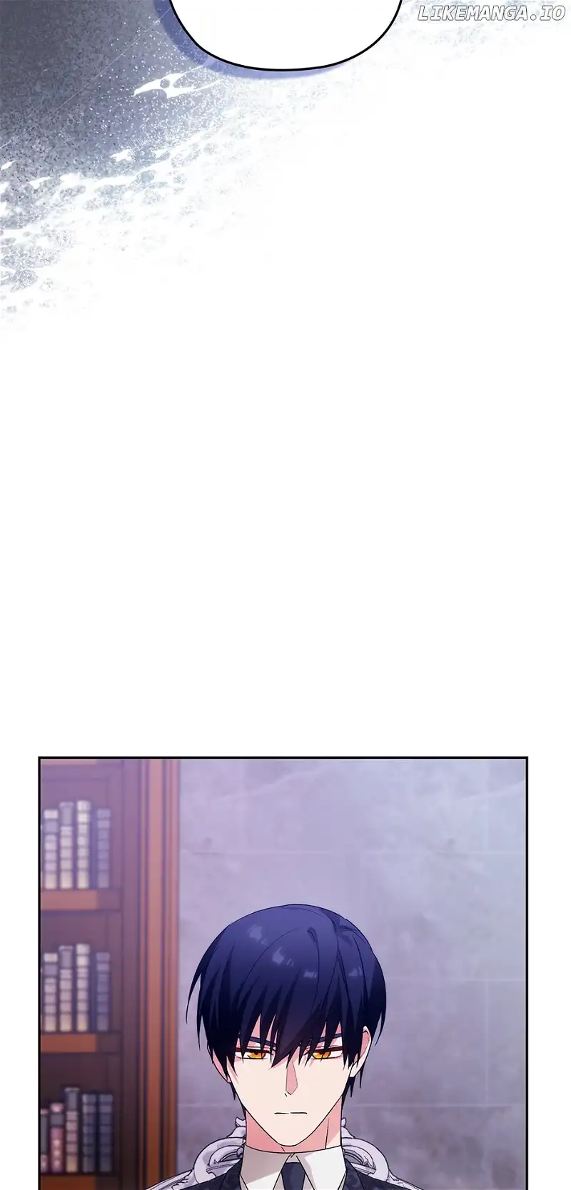 Adonis Chapter 261 page 5