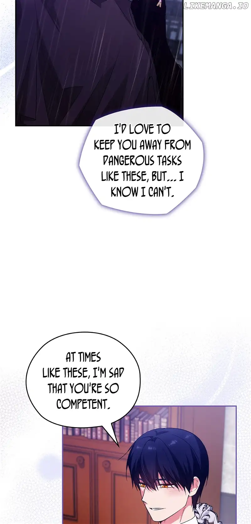 Adonis Chapter 261 page 7