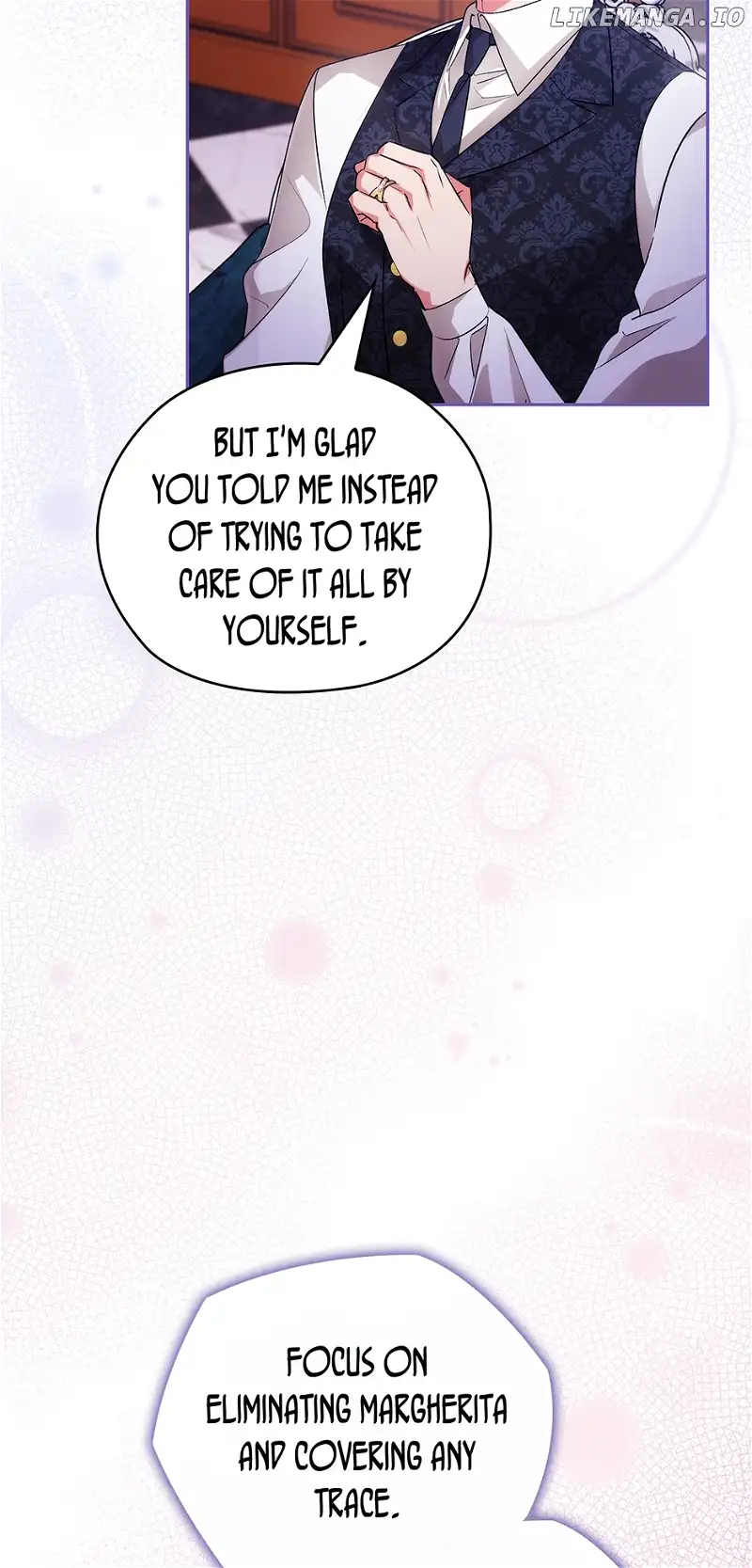Adonis Chapter 261 page 8