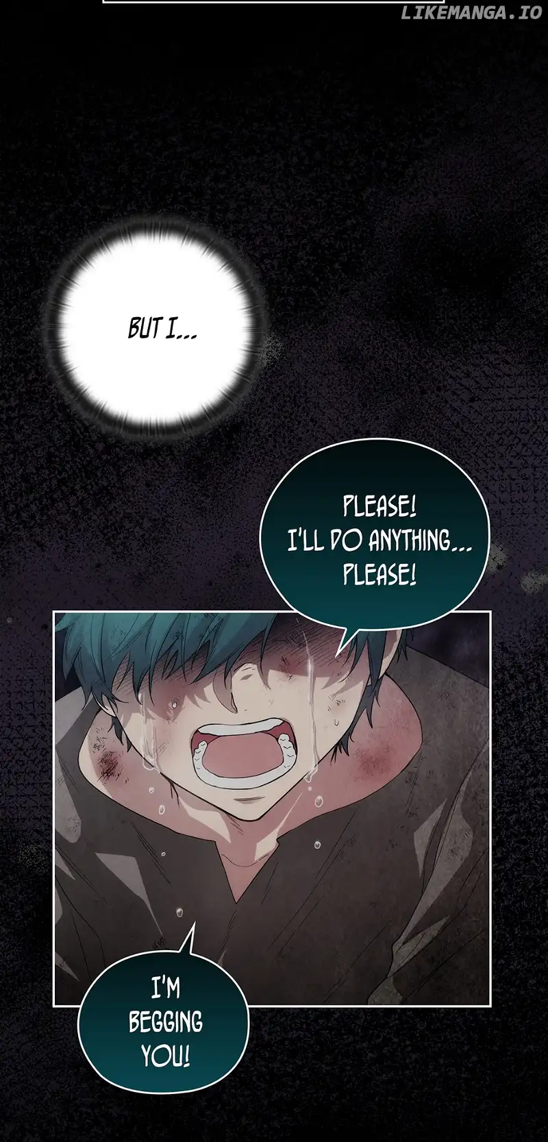 Adonis Chapter 261 page 15