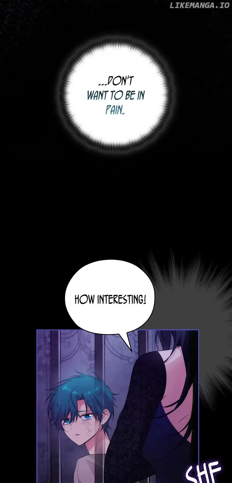 Adonis Chapter 261 page 16