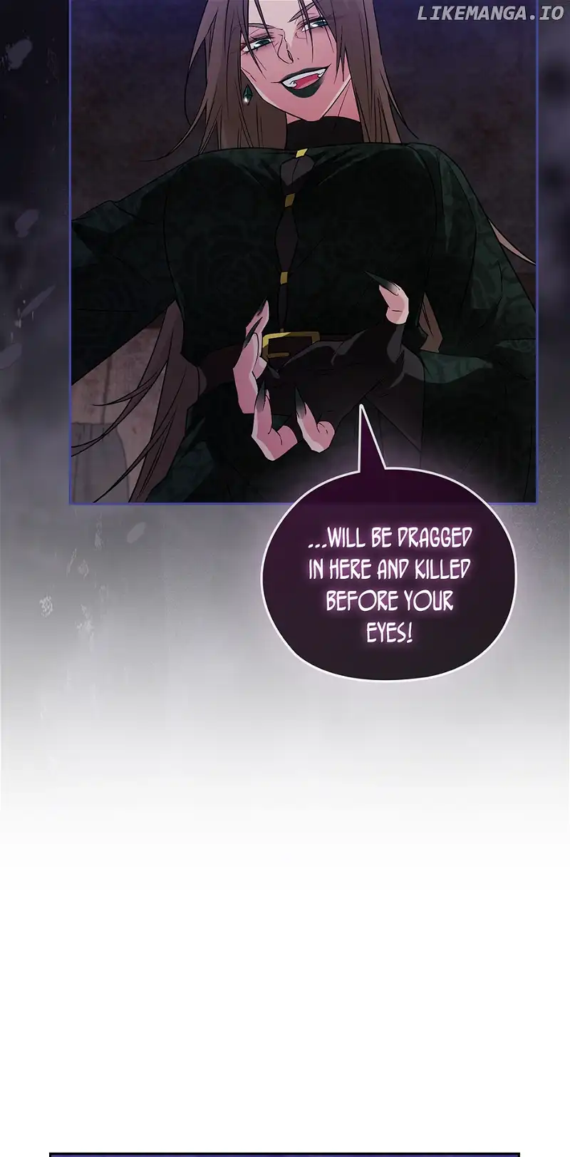 Adonis Chapter 261 page 58