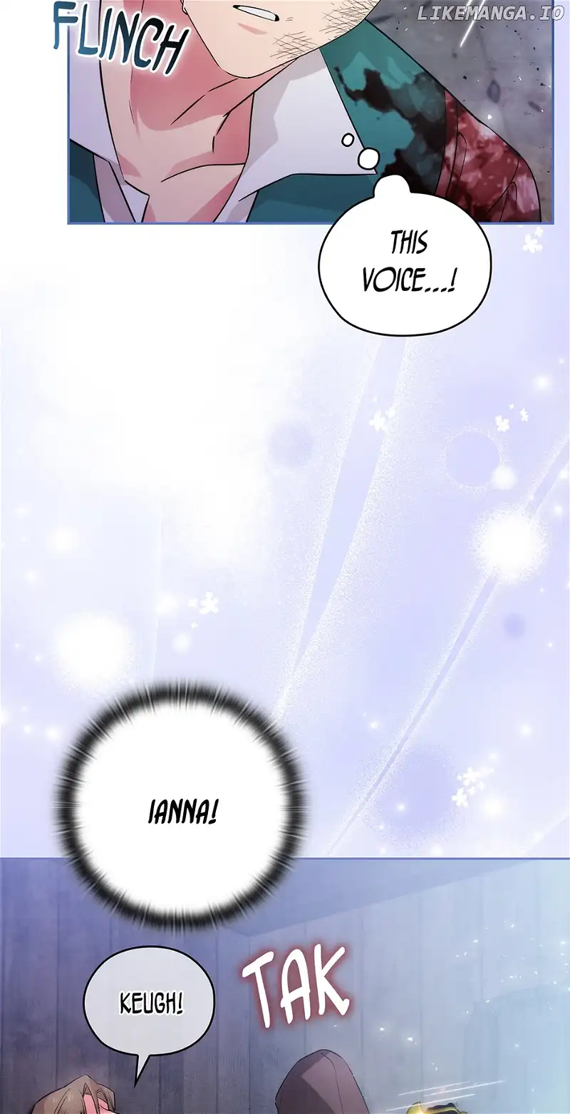 Adonis Chapter 261 page 74