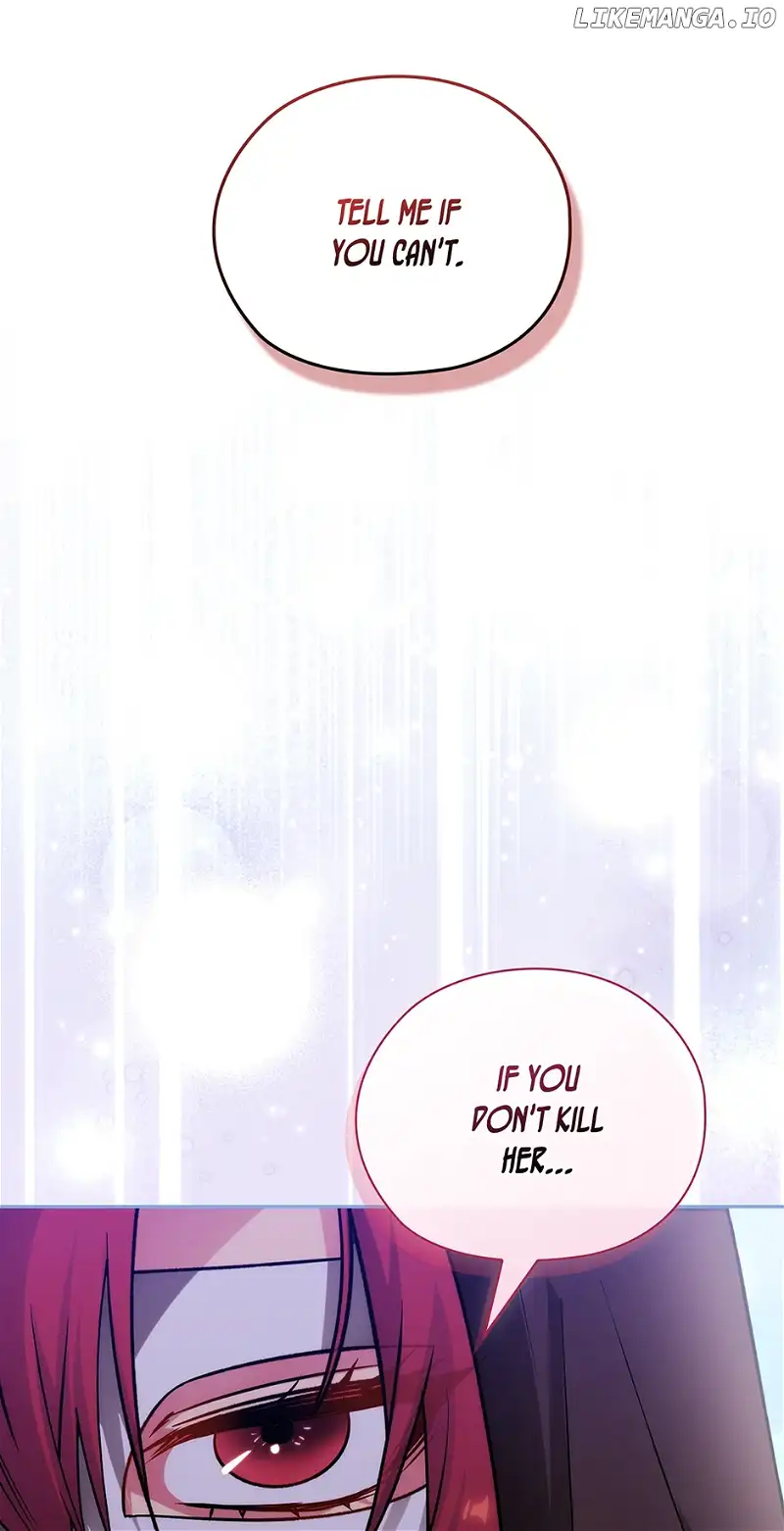 Adonis Chapter 261 page 89