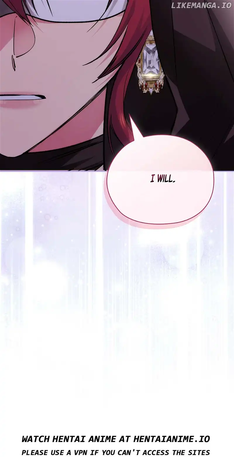 Adonis Chapter 261 page 90