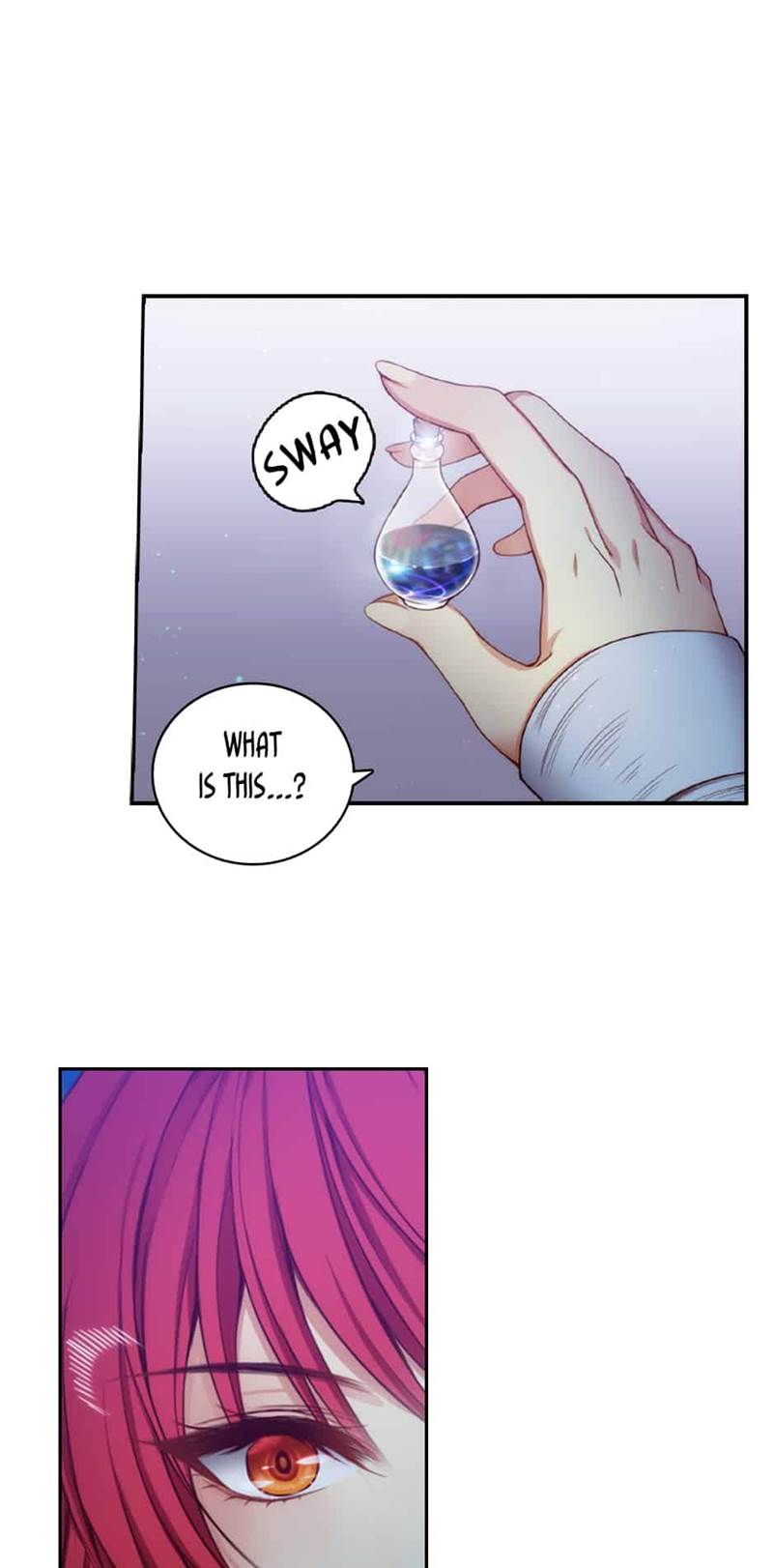 Adonis Chapter 39 page 16