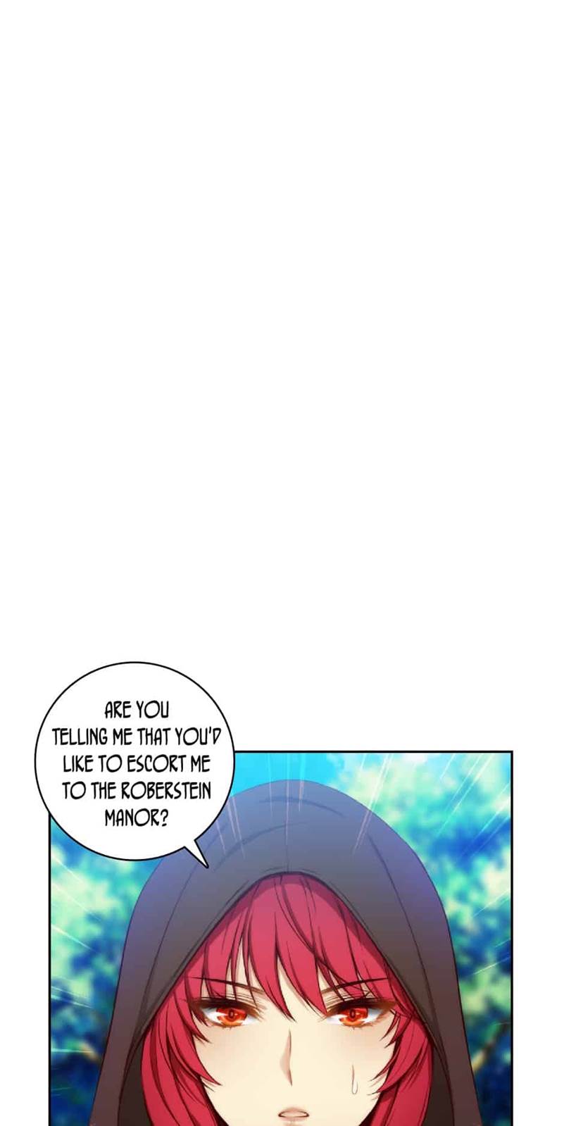 Adonis Chapter 39 page 28