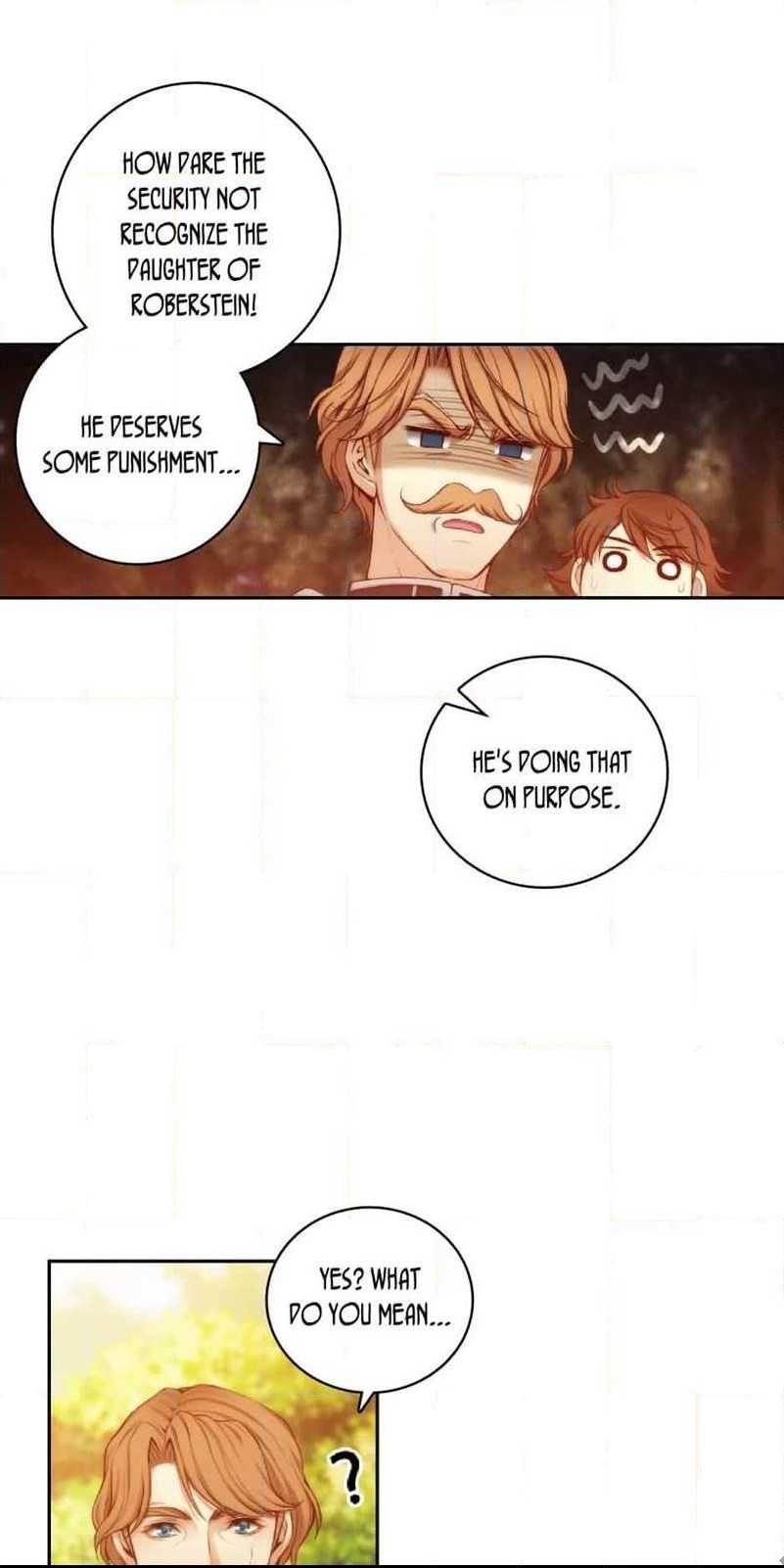 Adonis Chapter 39 page 37