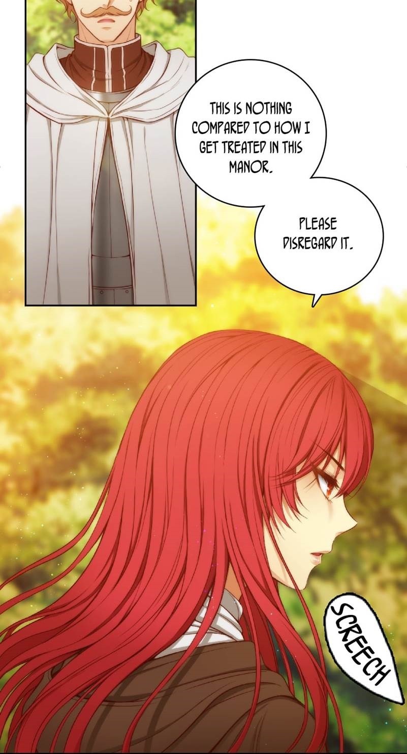 Adonis Chapter 39 page 38