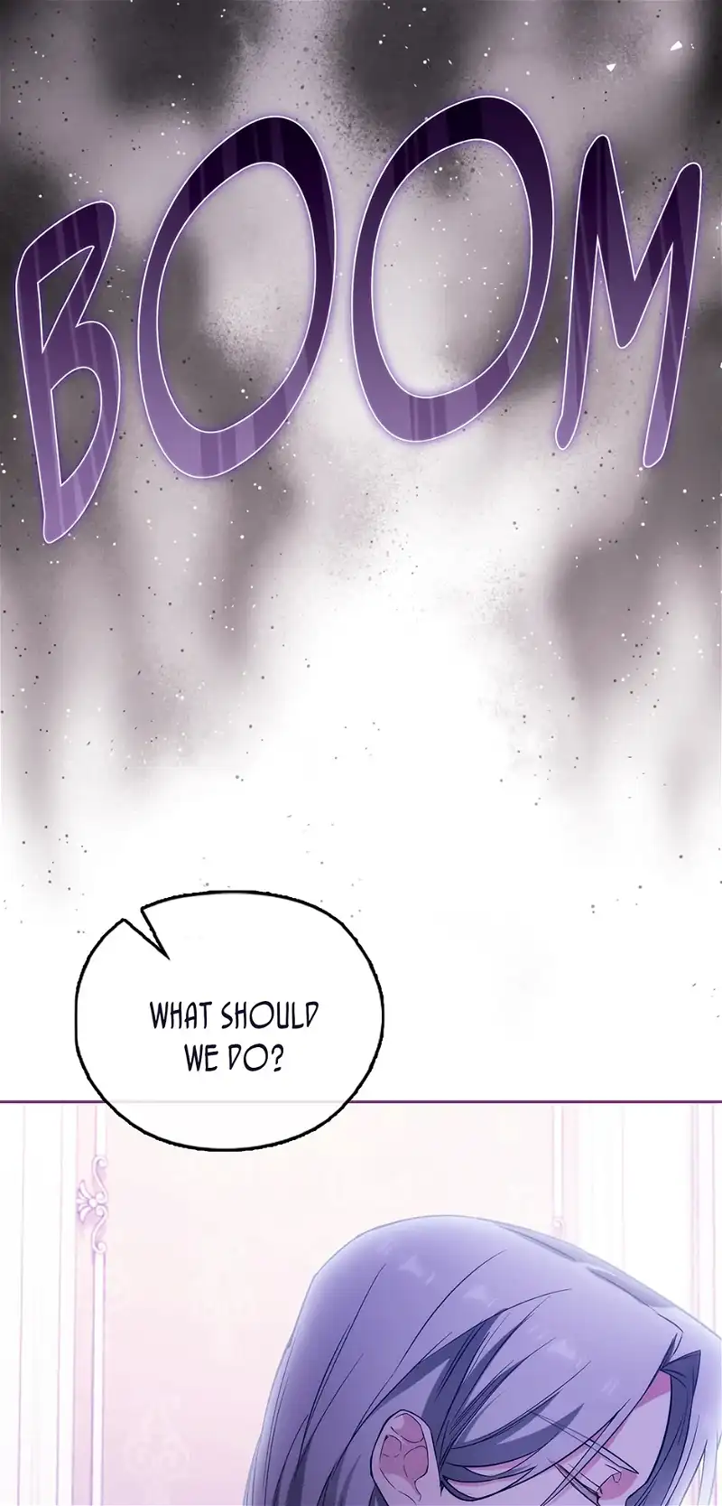 Adonis Chapter 254 page 5