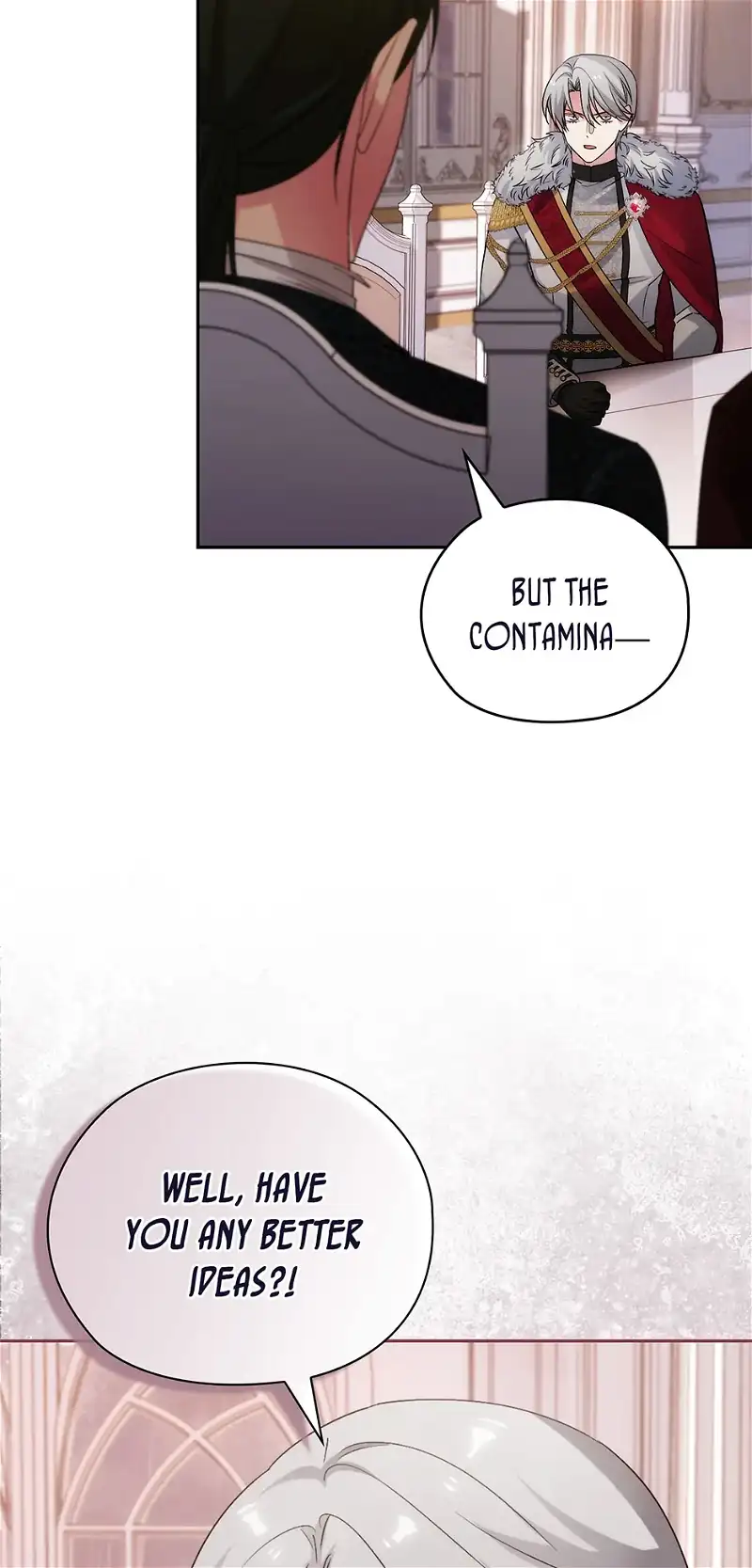 Adonis Chapter 254 page 8
