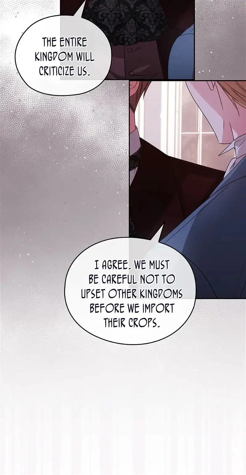 Adonis Chapter 254 page 12