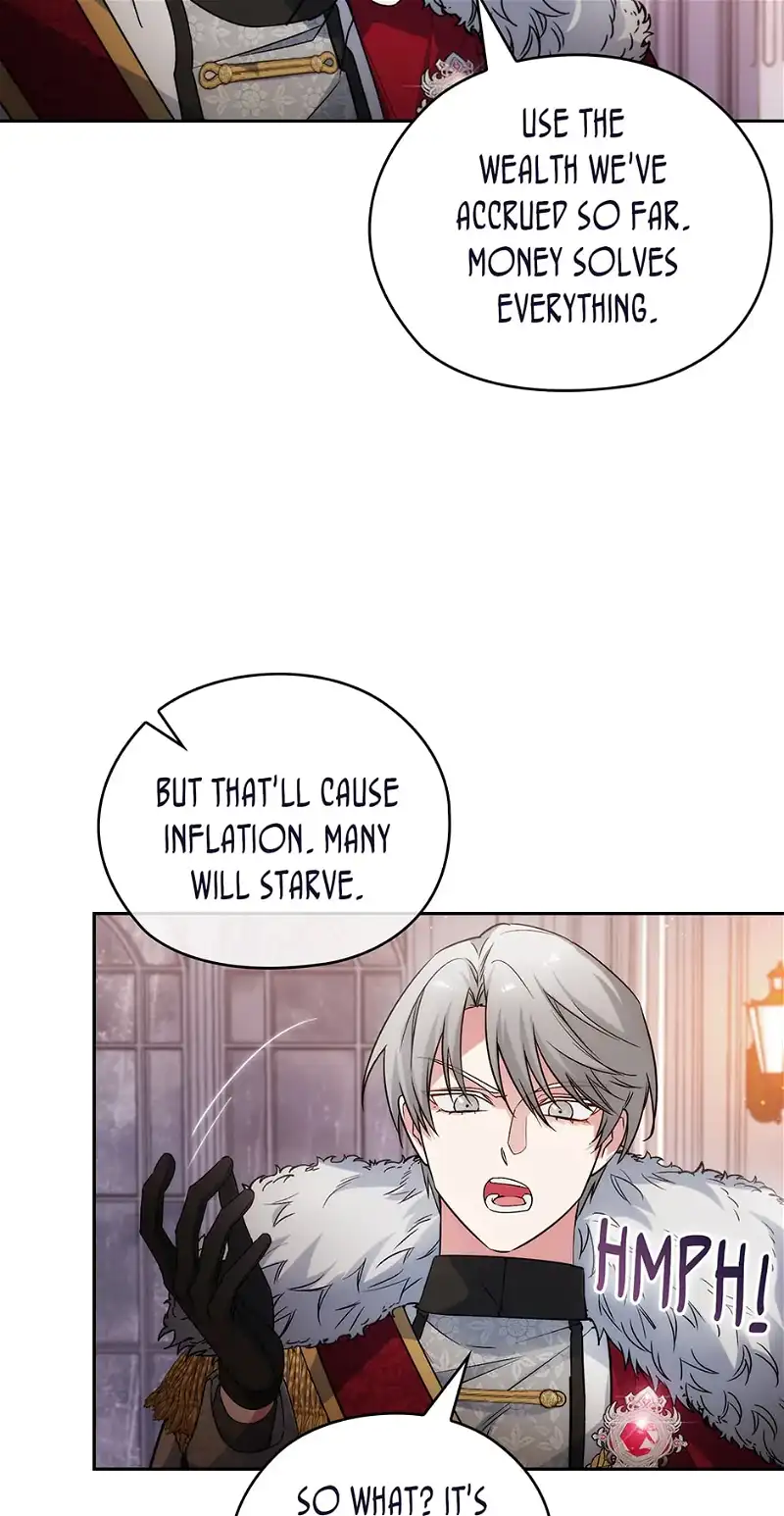 Adonis Chapter 254 page 15