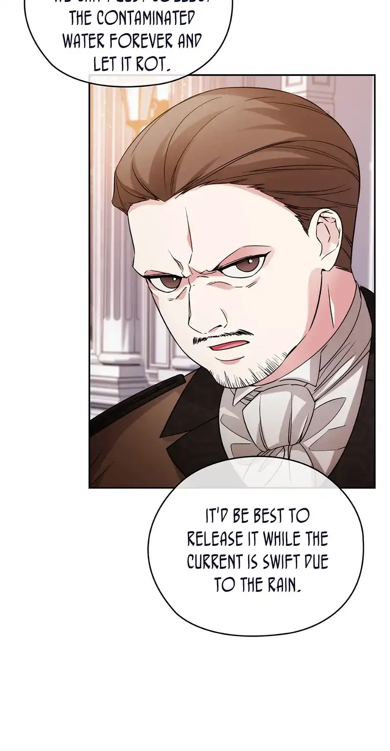 Adonis Chapter 254 page 20