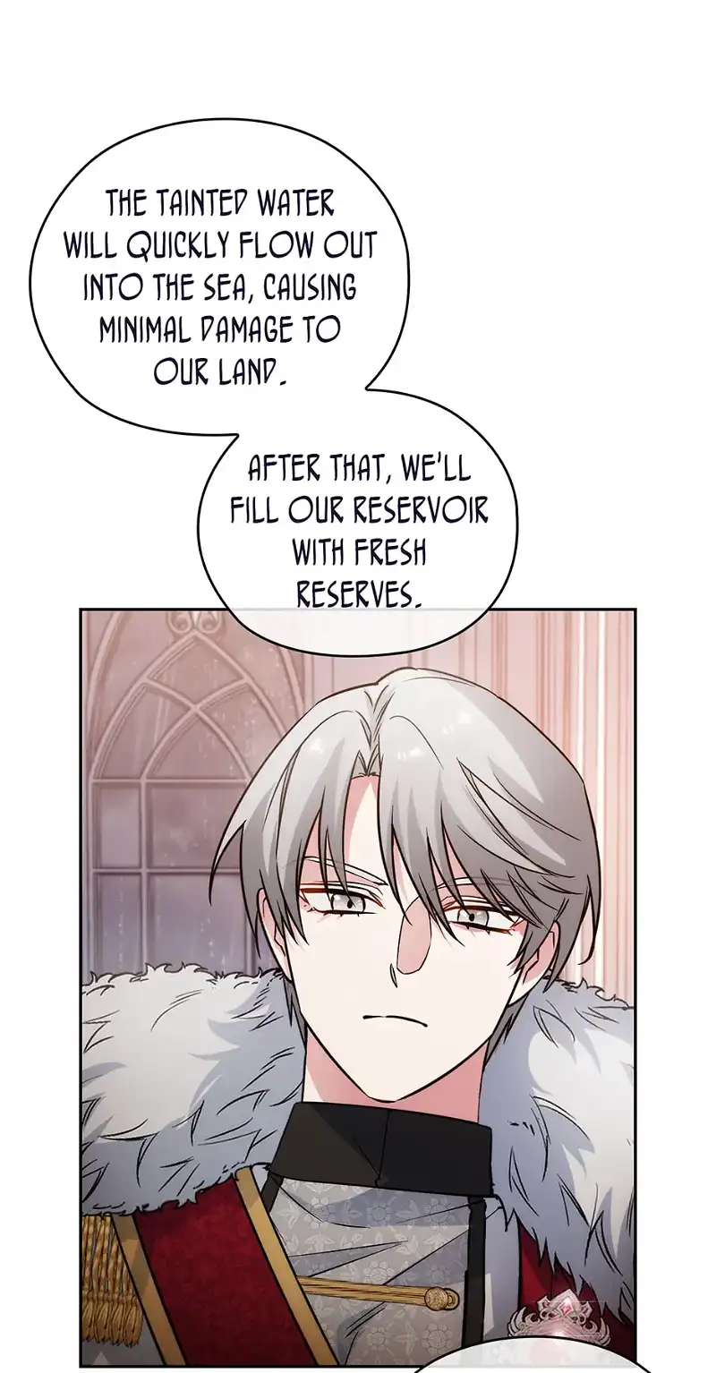 Adonis Chapter 254 page 21