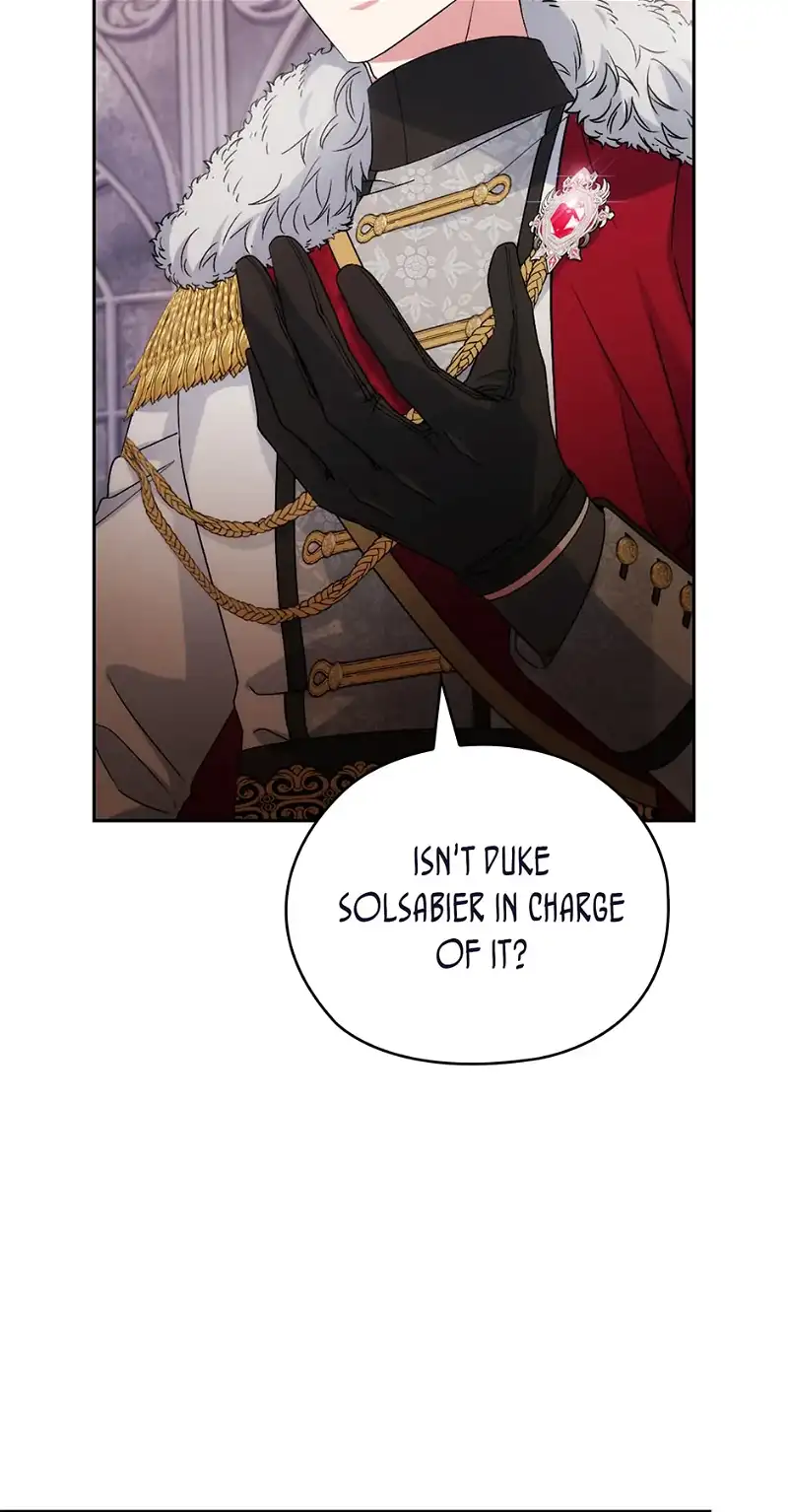 Adonis Chapter 254 page 25