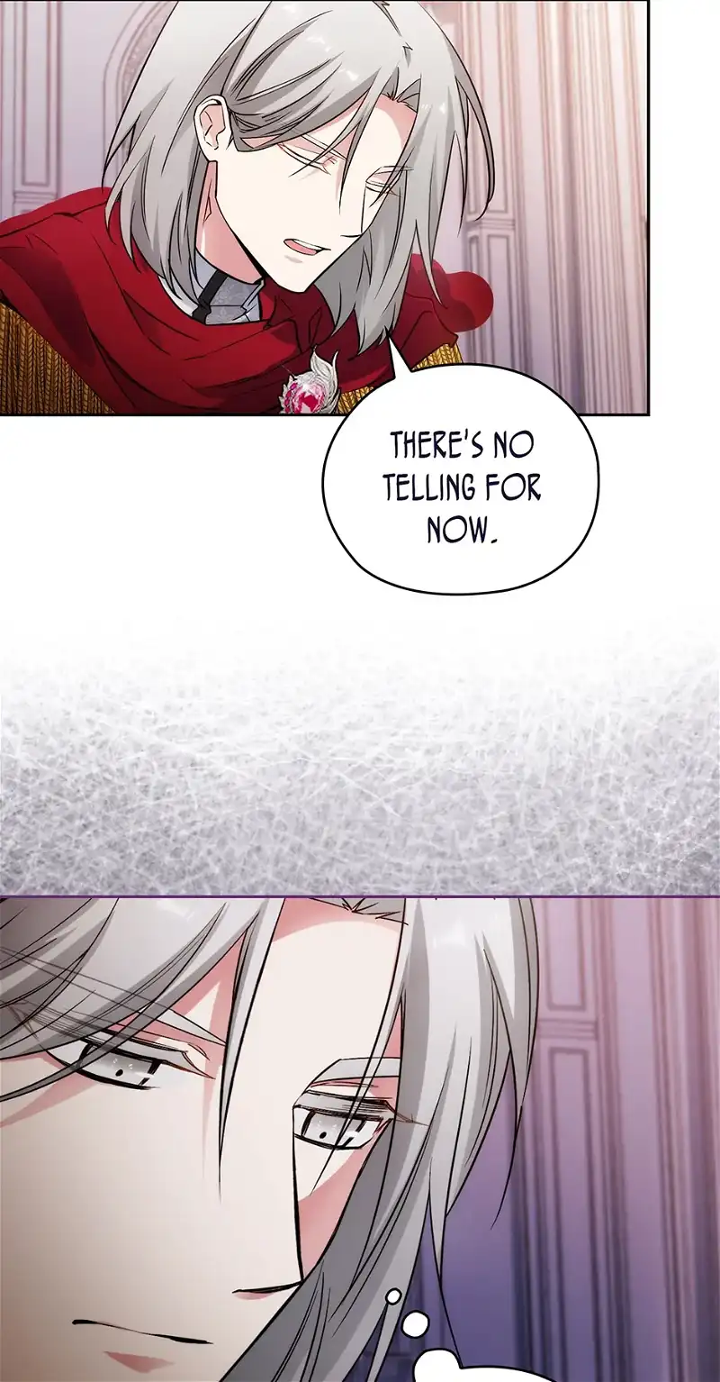 Adonis Chapter 254 page 26