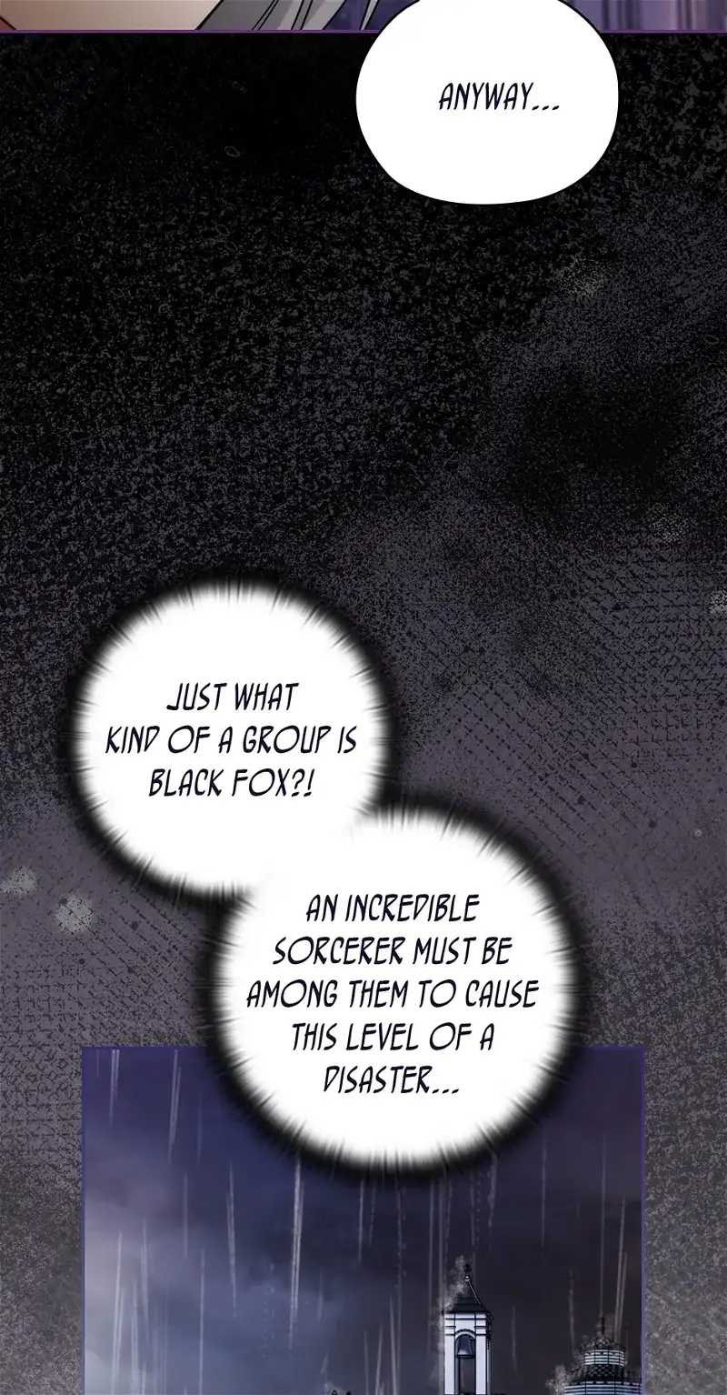 Adonis Chapter 254 page 27