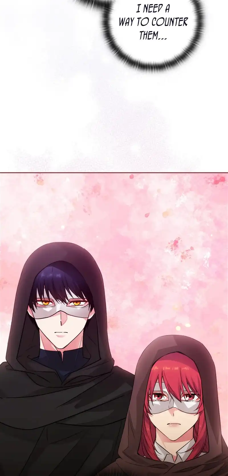 Adonis Chapter 254 page 32