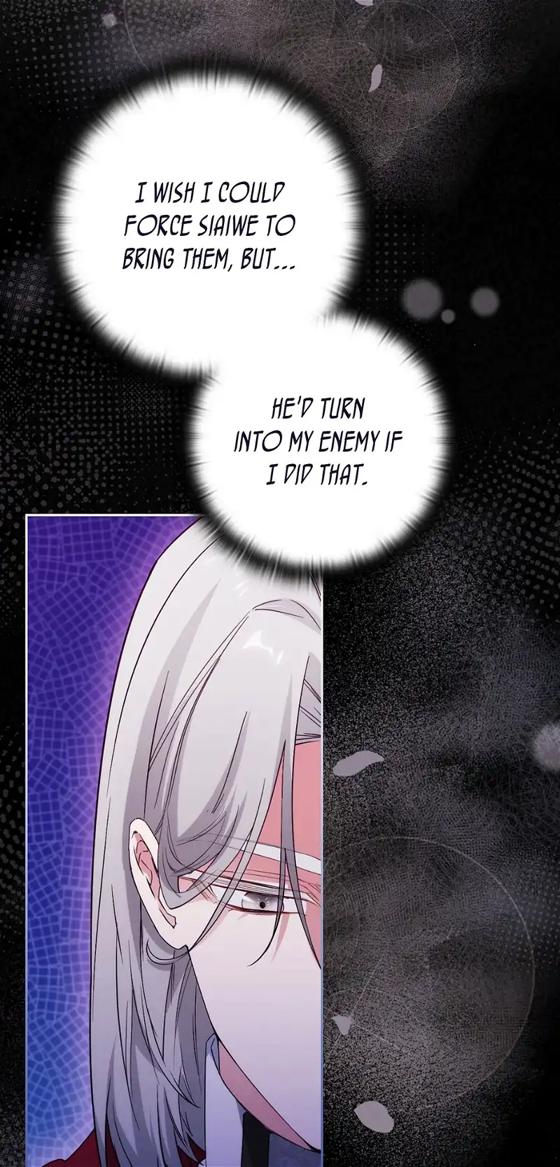 Adonis Chapter 254 page 37