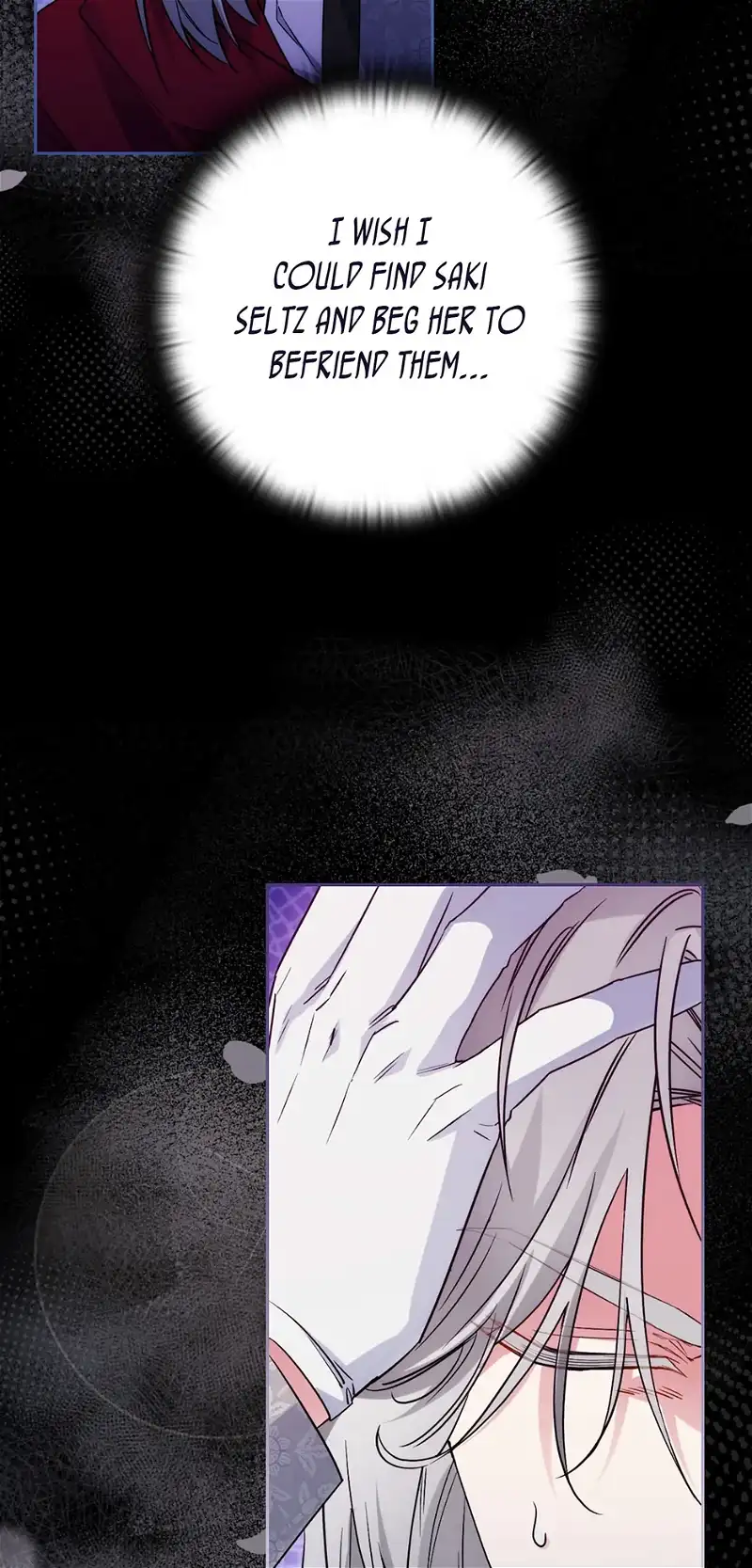 Adonis Chapter 254 page 38