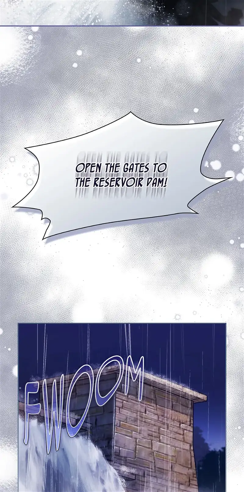 Adonis Chapter 254 page 42