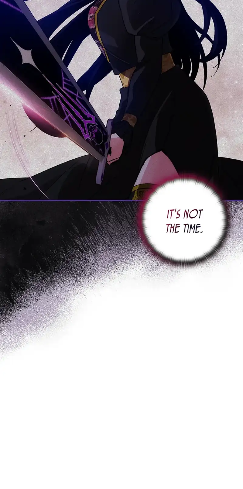 Adonis Chapter 254 page 49