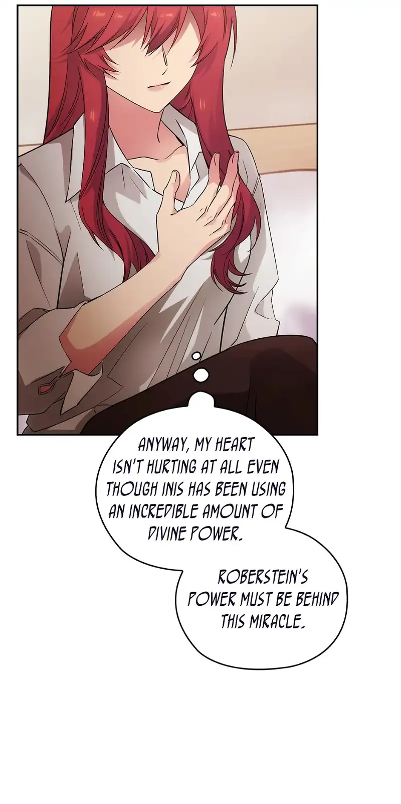 Adonis Chapter 254 page 50