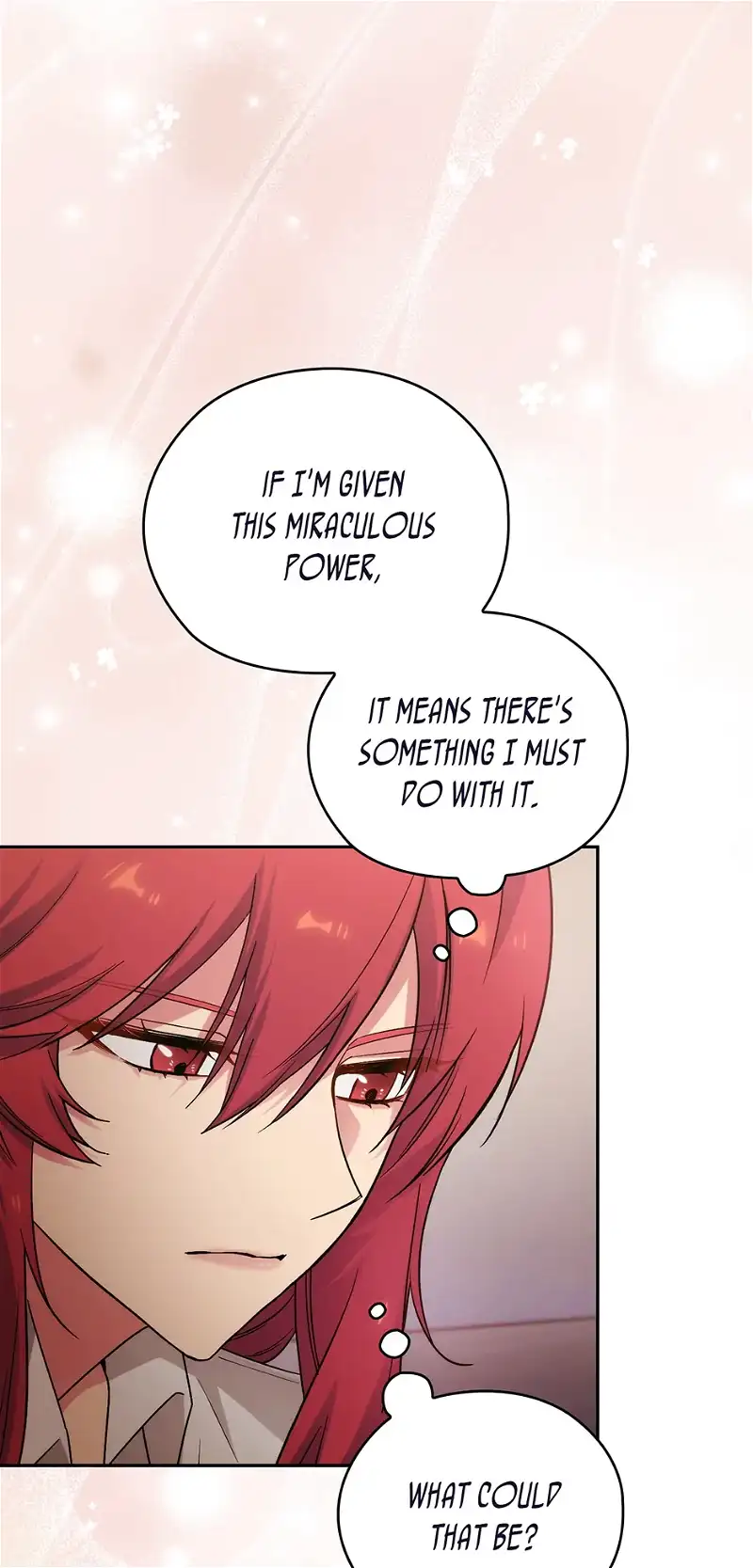 Adonis Chapter 254 page 52