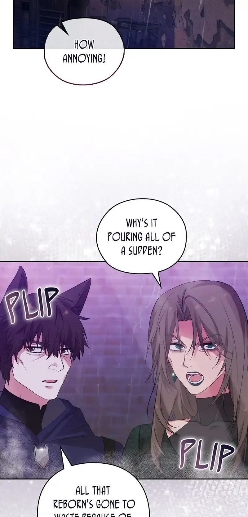 Adonis Chapter 254 page 59