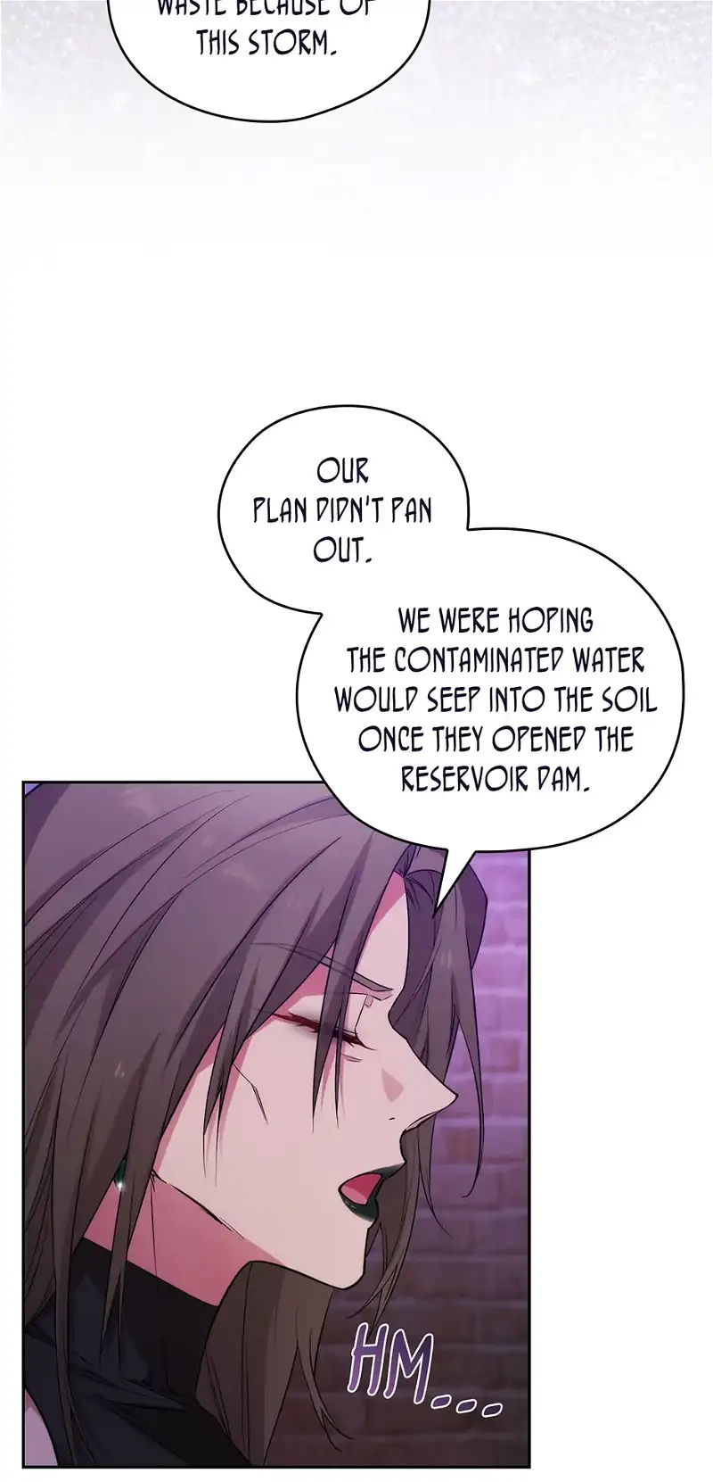 Adonis Chapter 254 page 60
