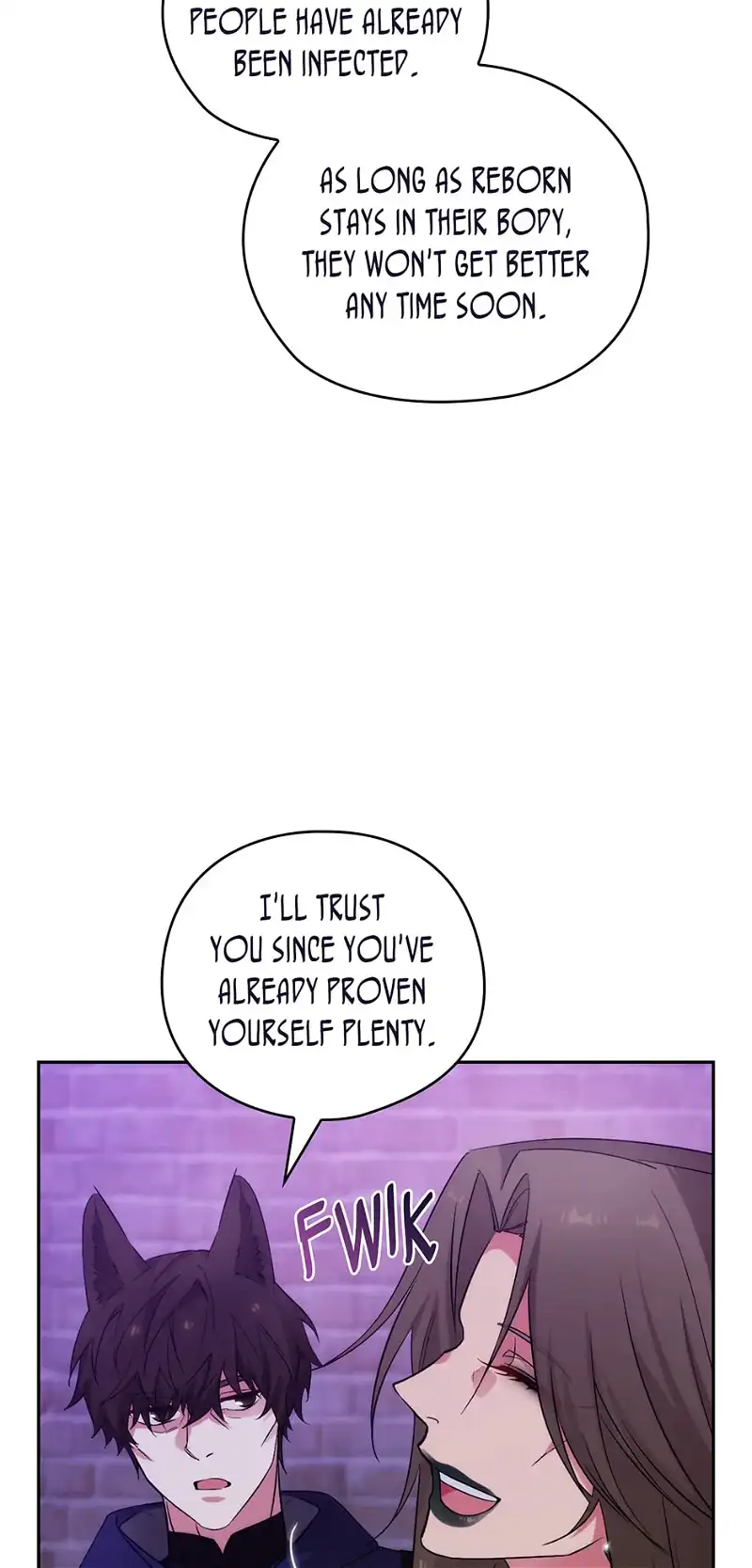 Adonis Chapter 254 page 63