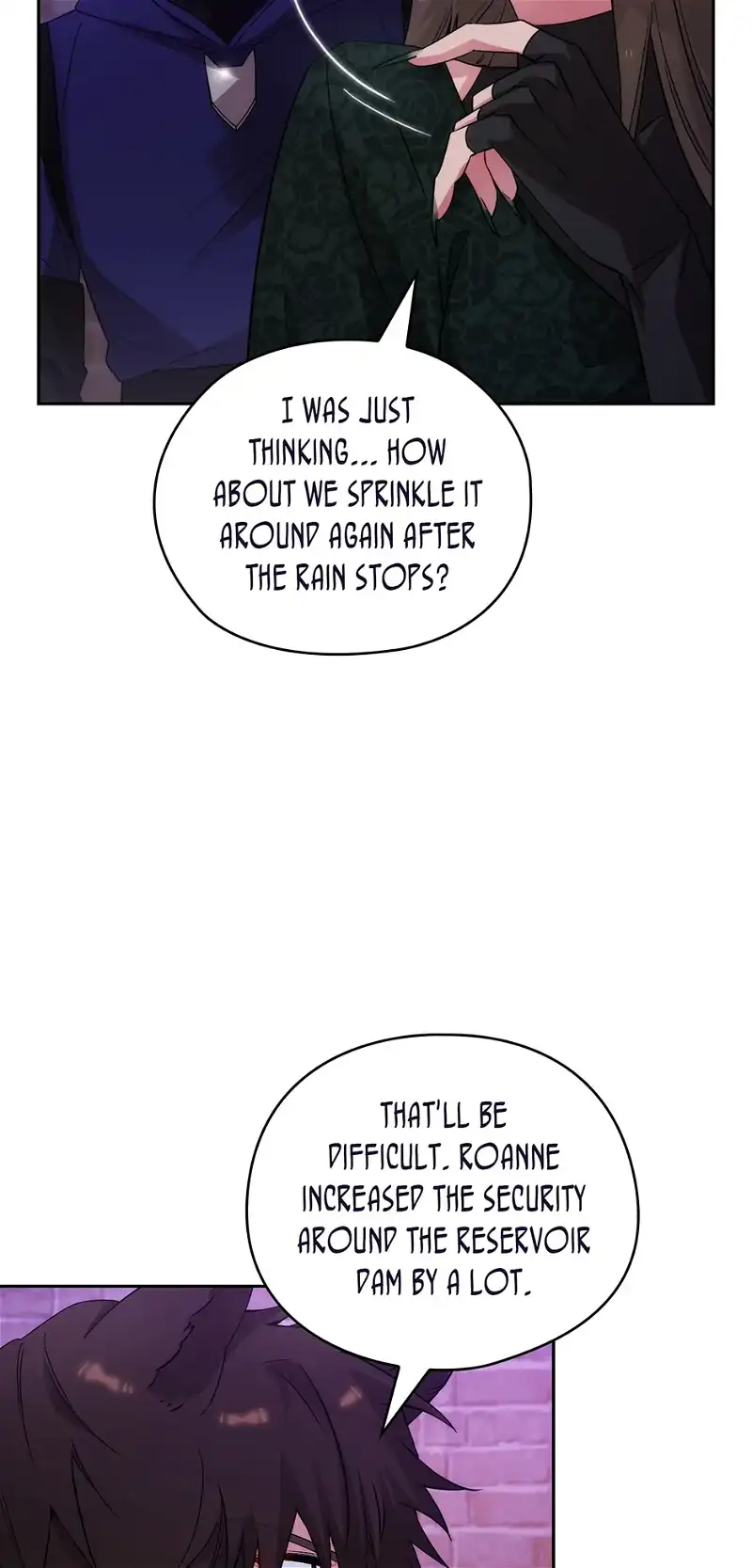 Adonis Chapter 254 page 64