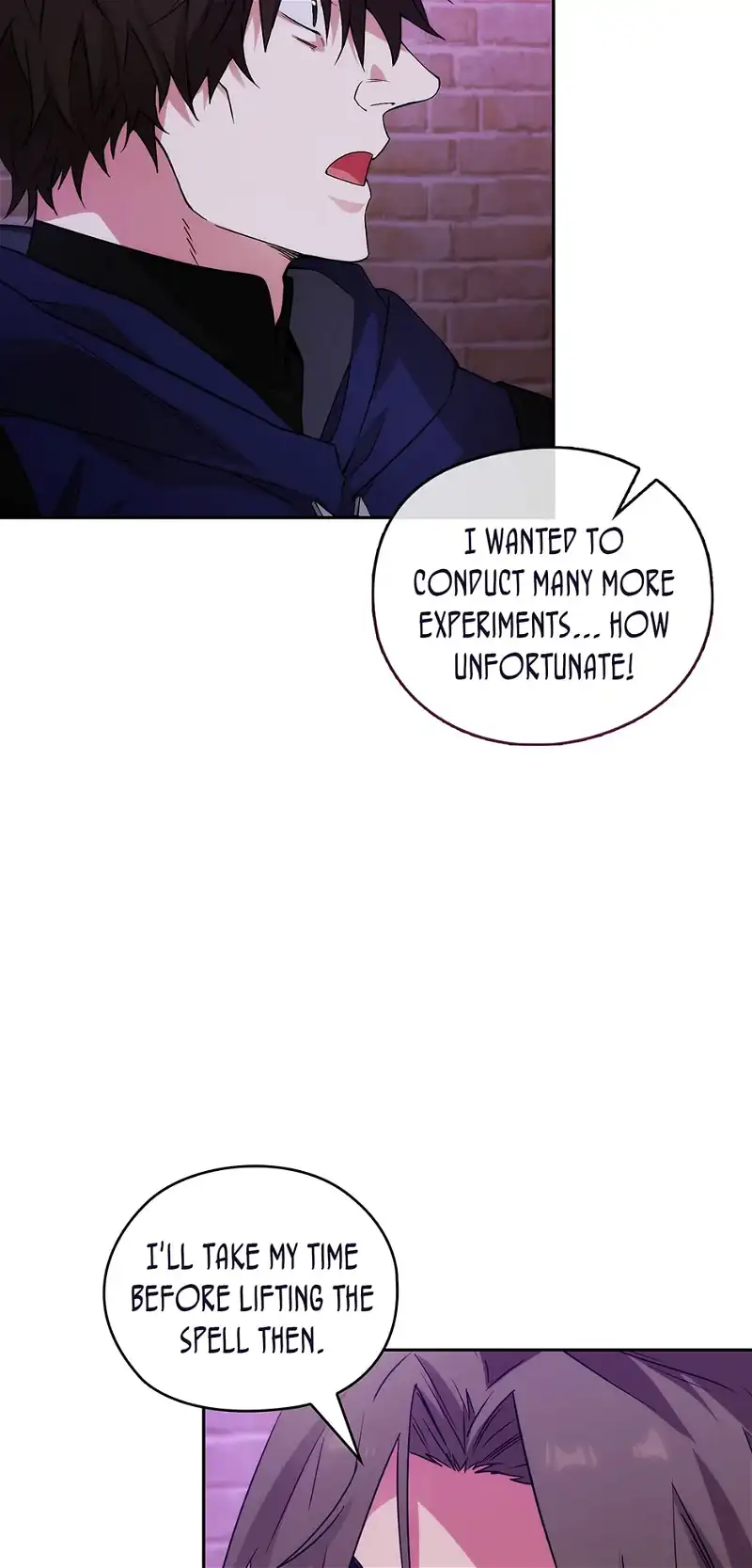 Adonis Chapter 254 page 65