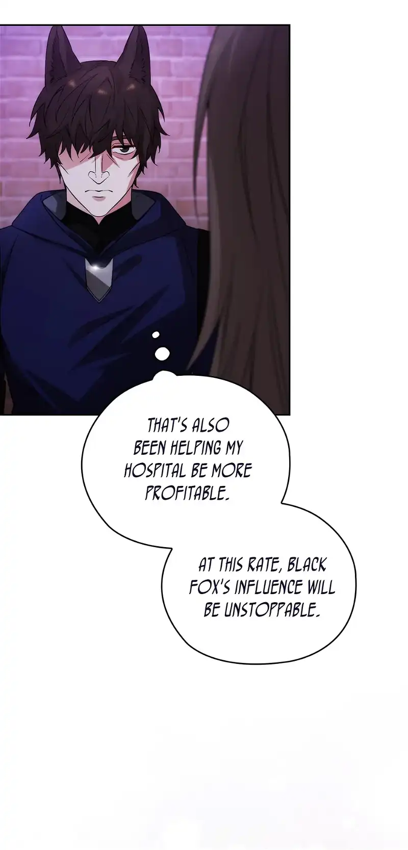 Adonis Chapter 254 page 68